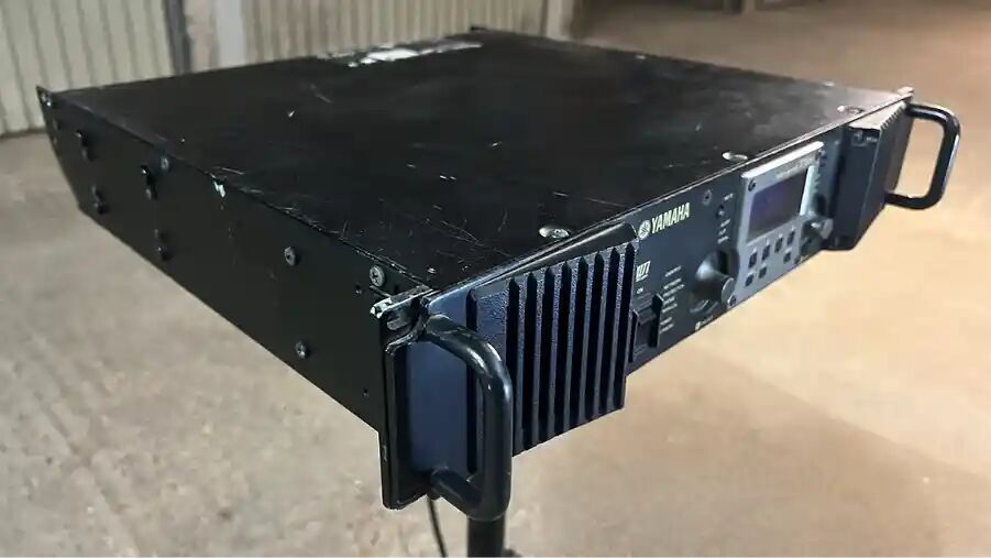 Yamaha TX6N (65738)