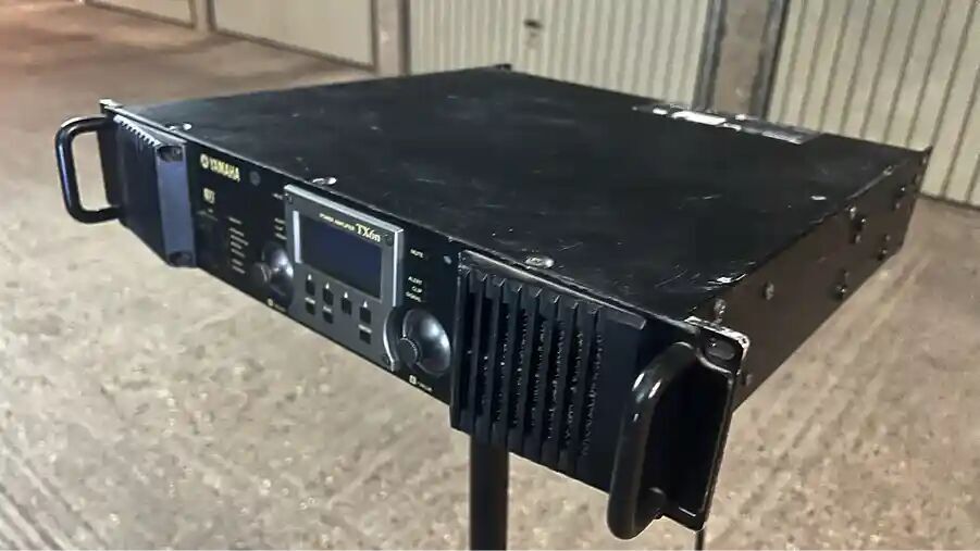 Yamaha TX6N (55834)