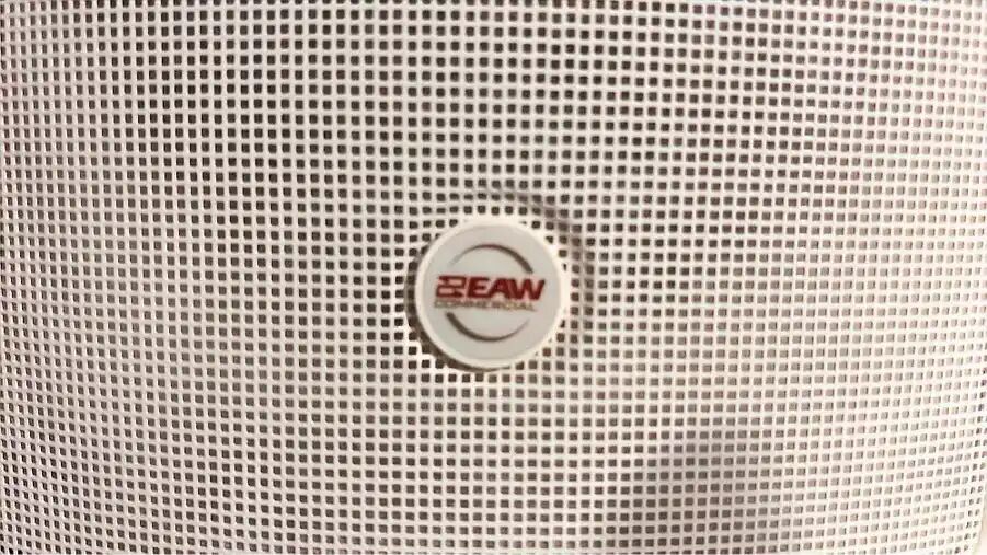 EAW SMS5W (38696)