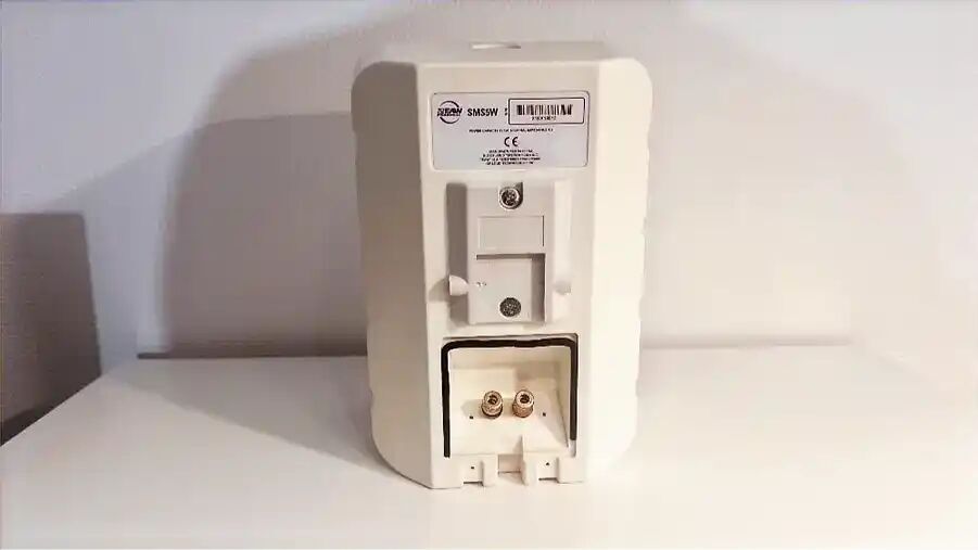 EAW SMS5W (64084)