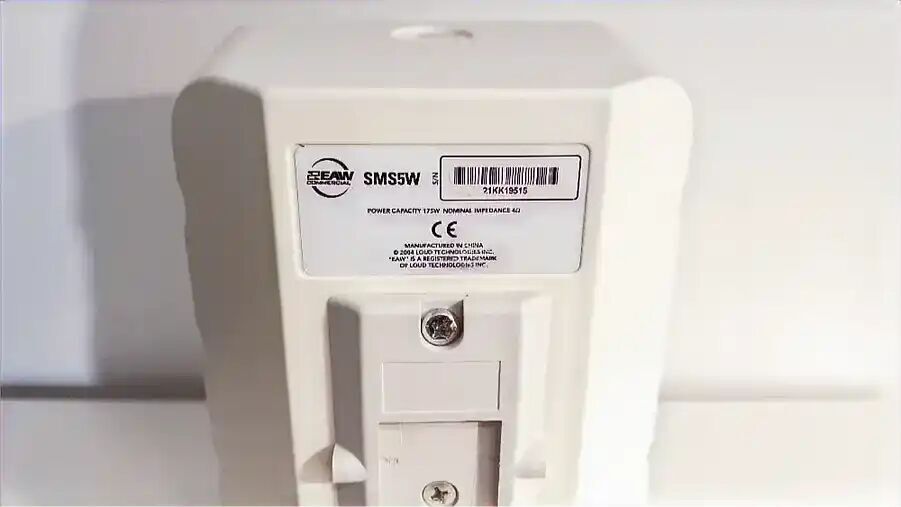 EAW SMS5W (63866)