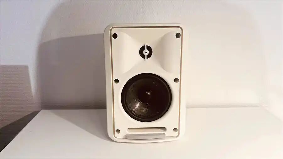 EAW SMS5W (6124)