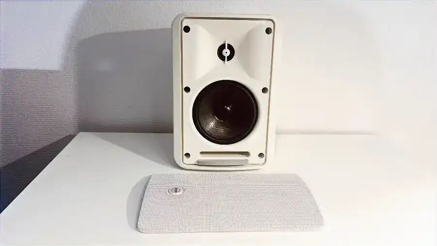 EAW SMS5W (35582)