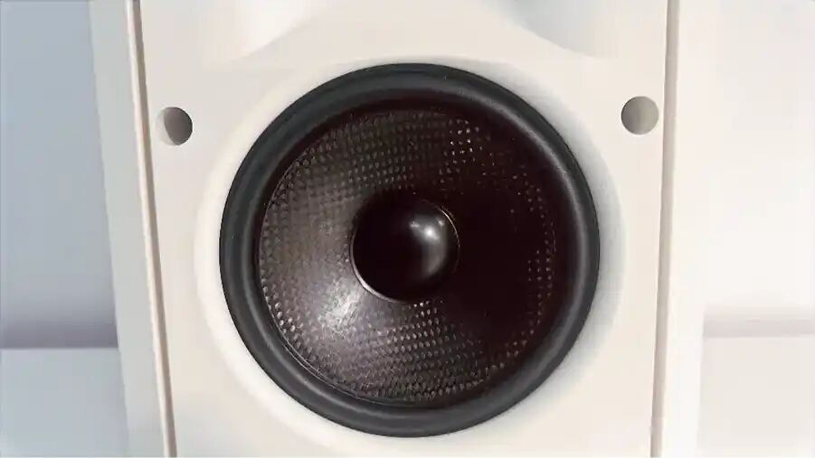EAW SMS5W (52365)