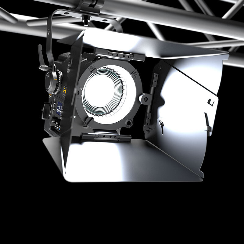 ROXX ICON F4