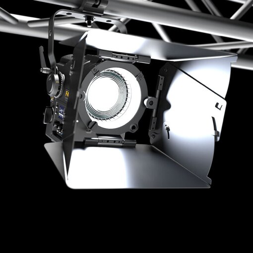 ROXX ICON F4 ROXX ICON F4