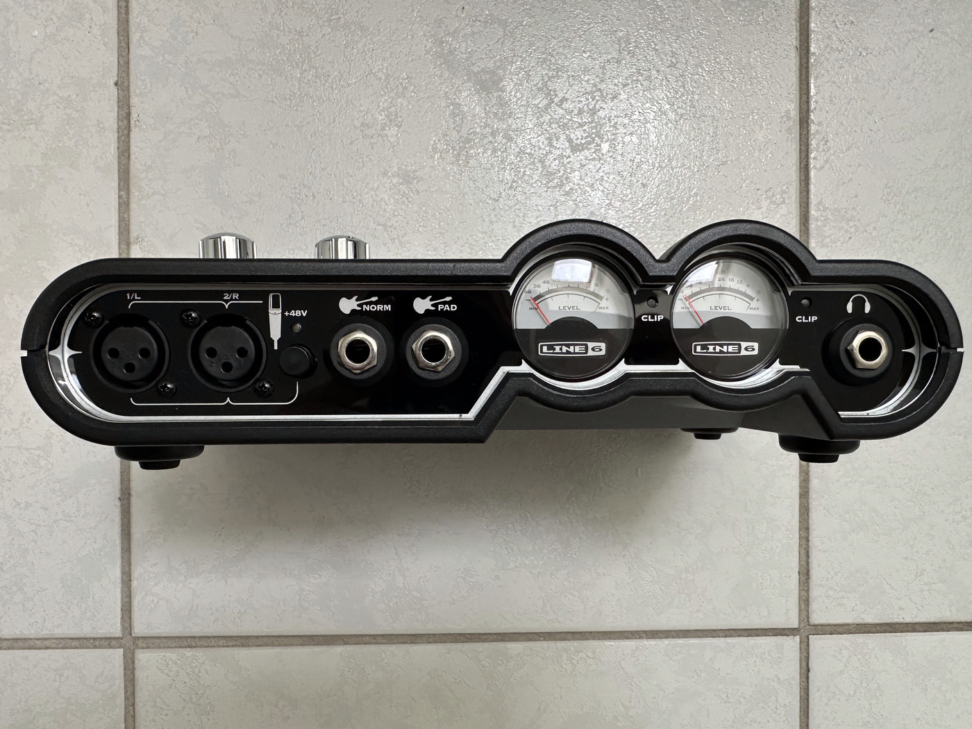 UX2 2