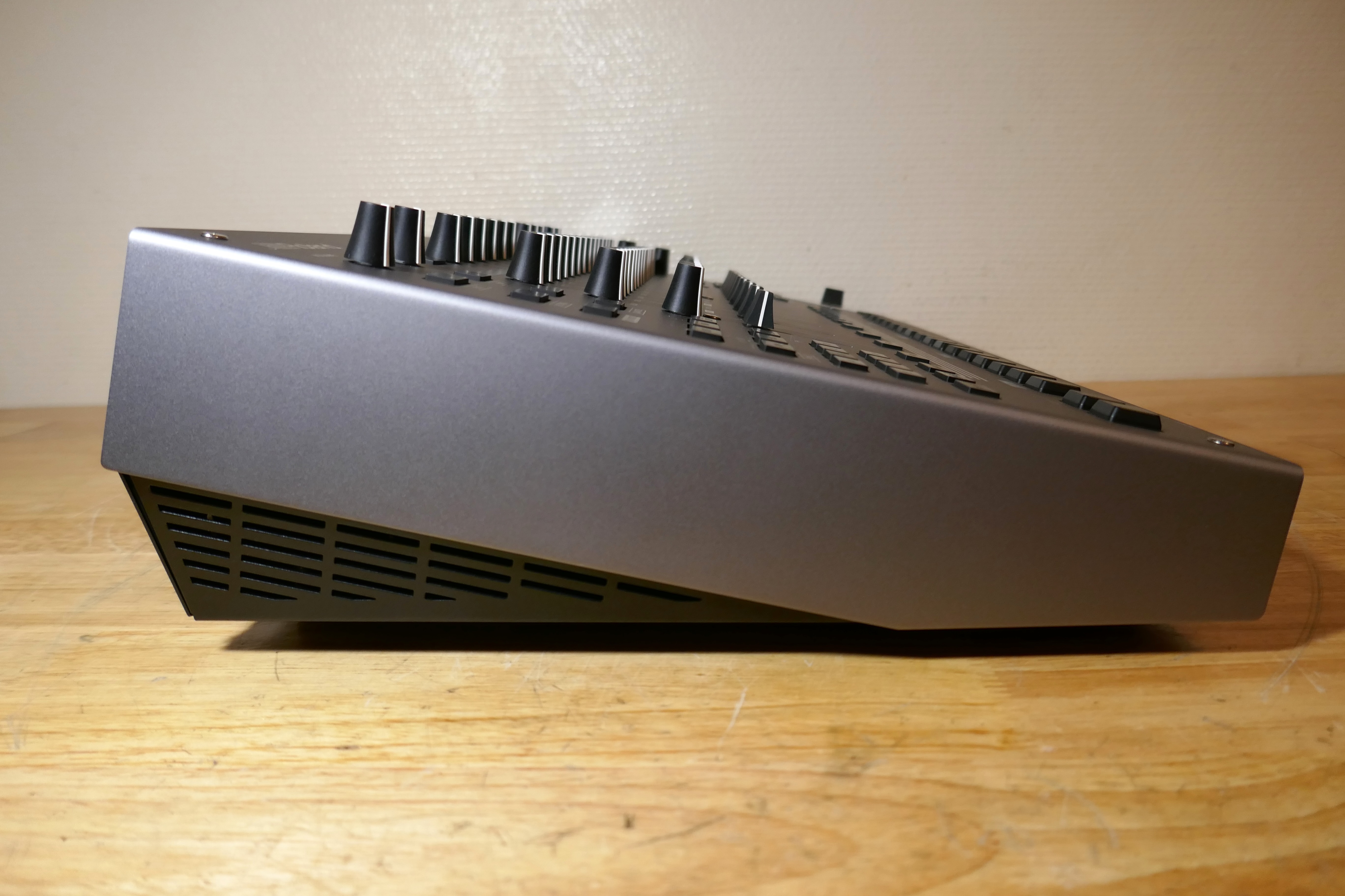 Roland TR-1000 (15316)