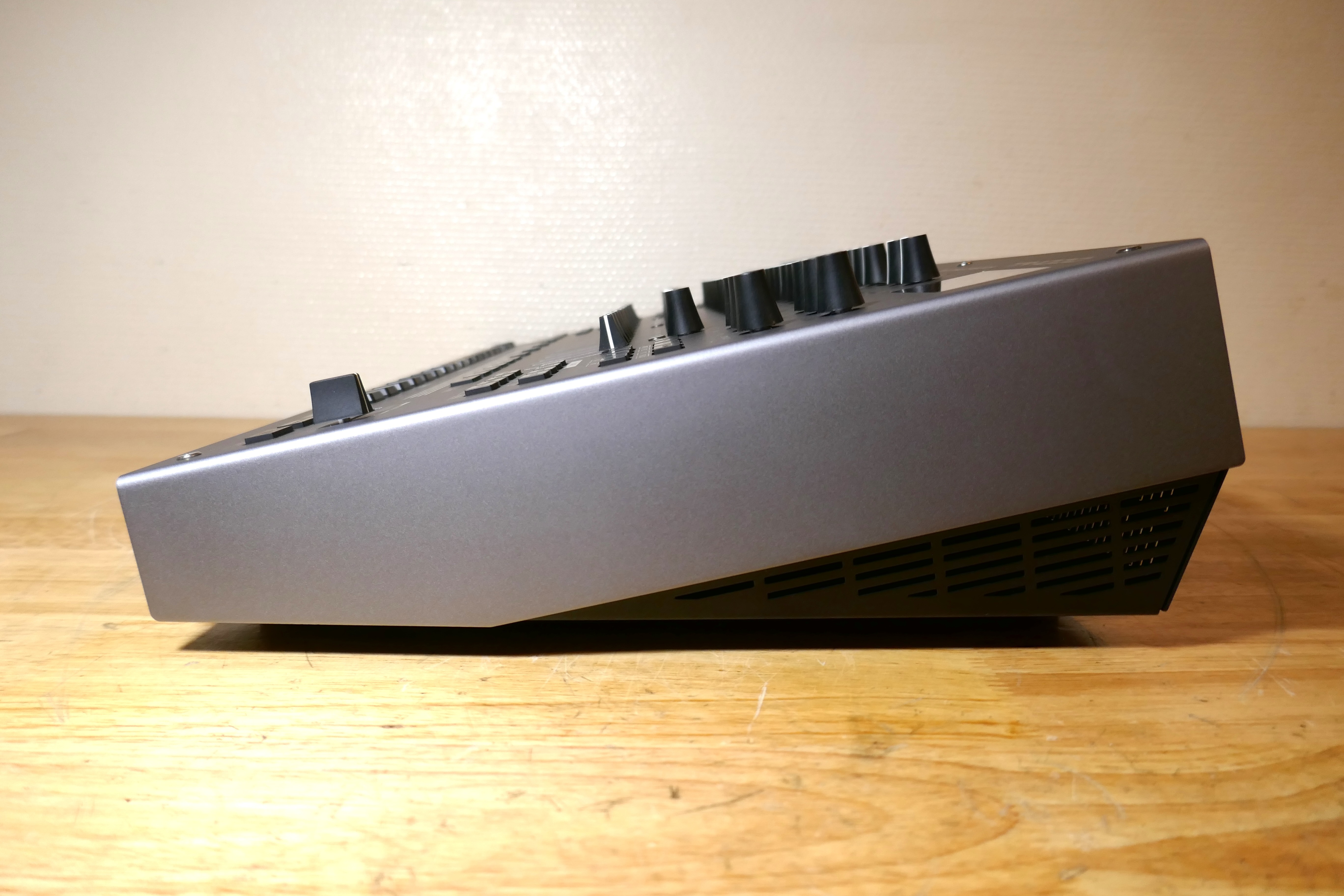 Roland TR-1000 (57392)