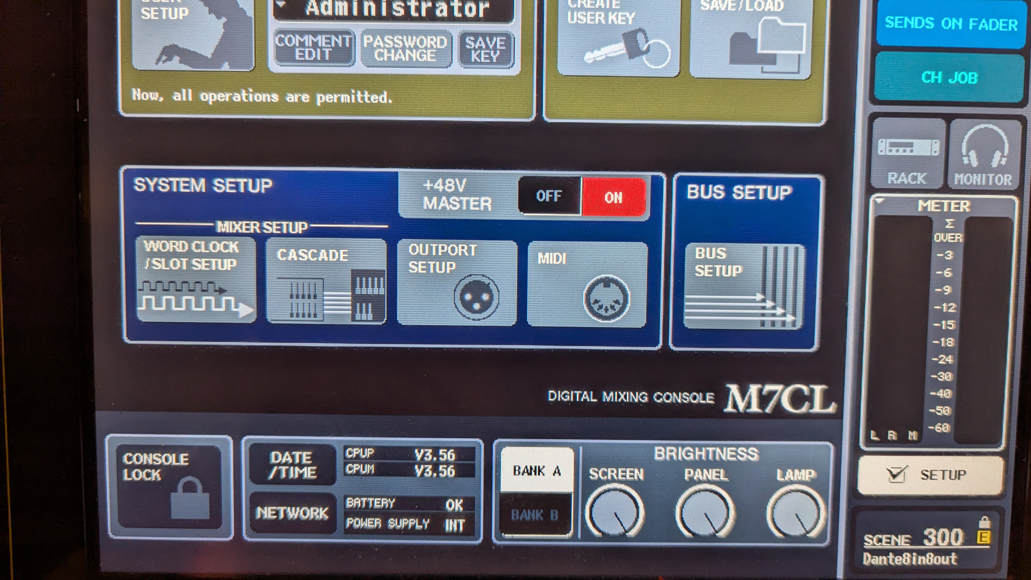 M7cl #4