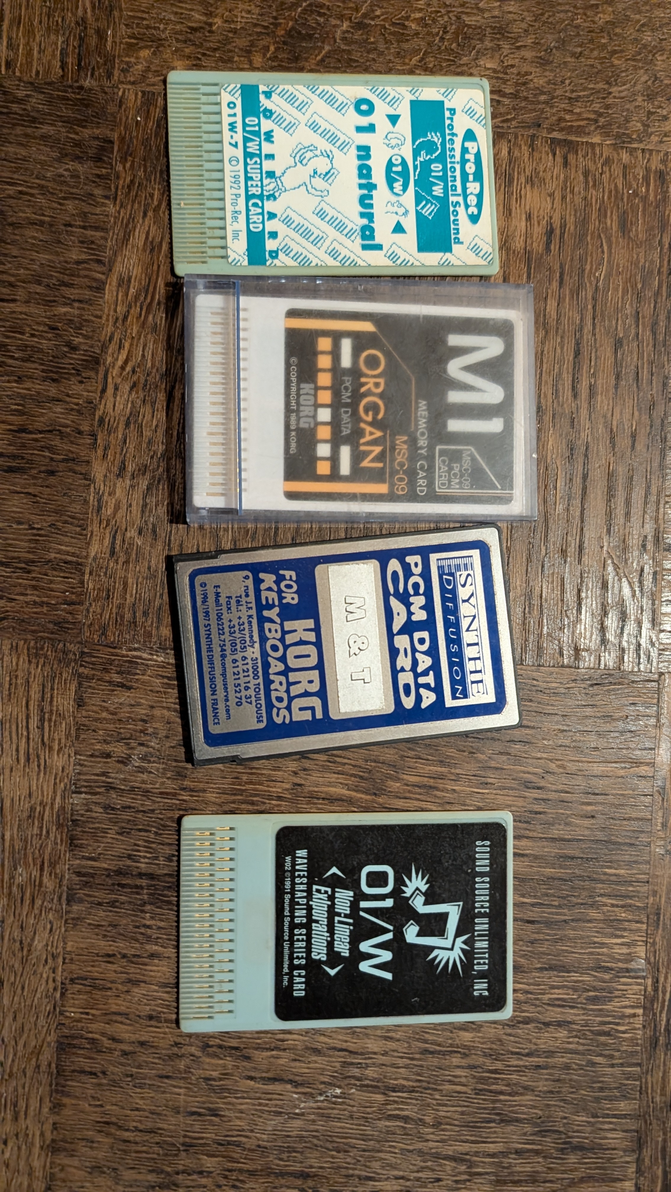 PXL 20260605 193336477