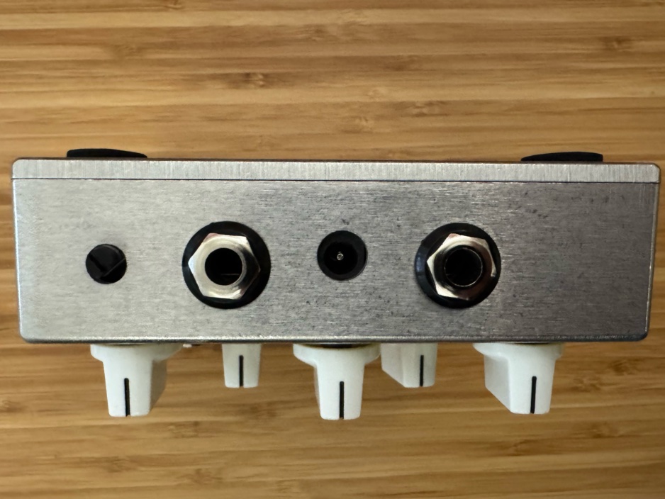 Dedalo Gorila02