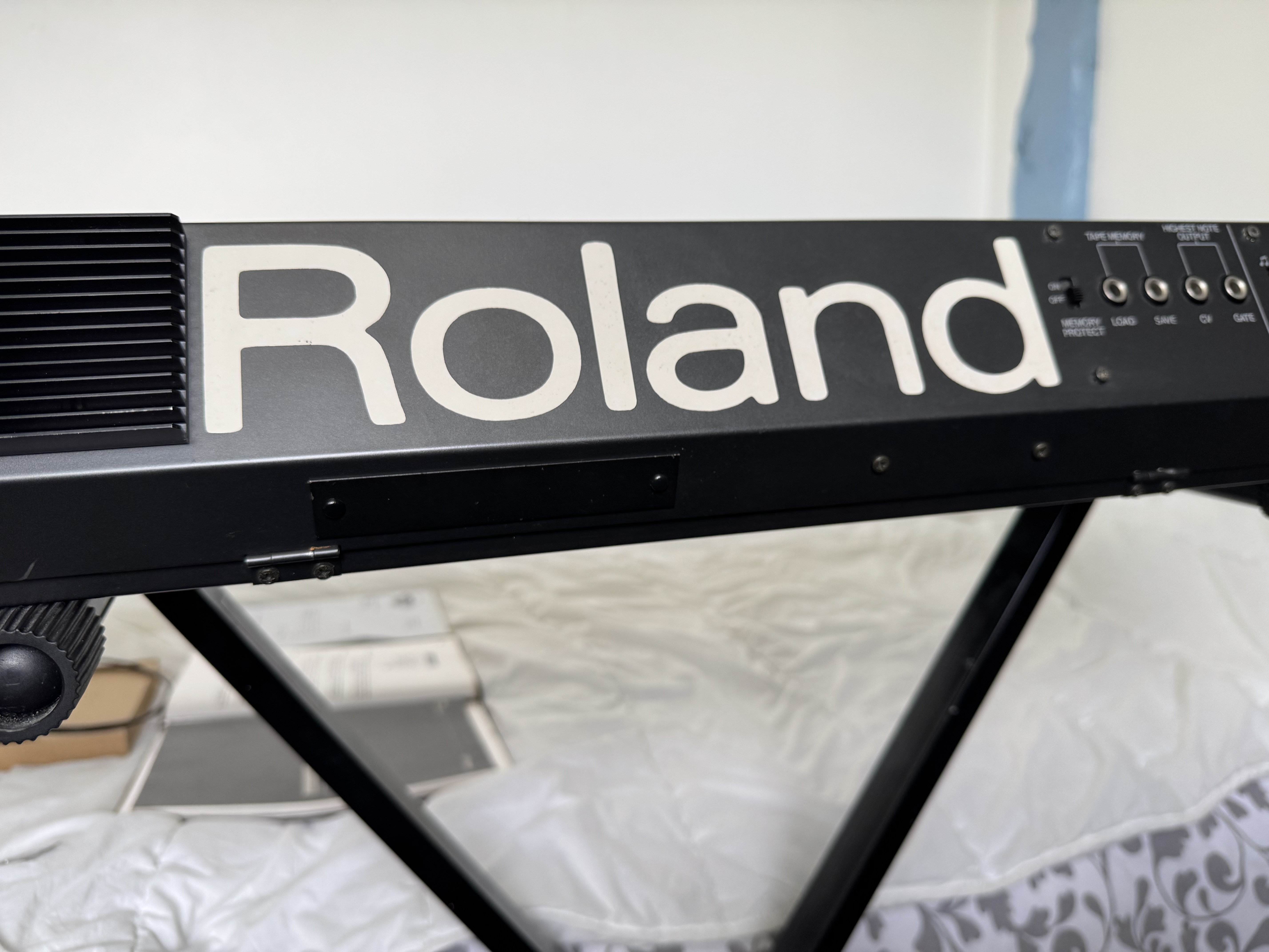 Roland Jupiter-8 (26364)