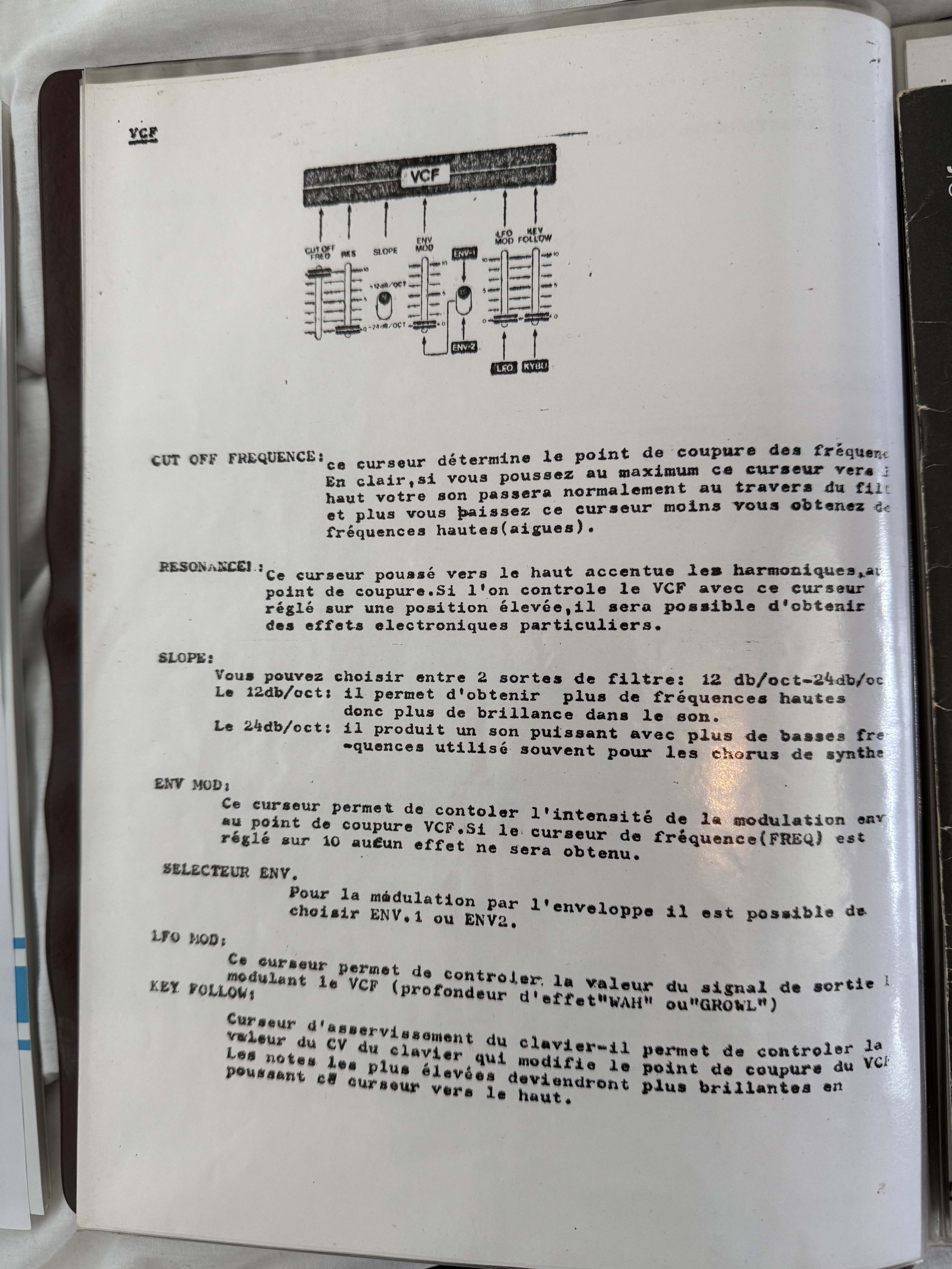 Roland Jupiter-8 (62127)