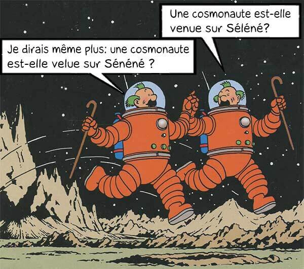 6857254.jpg 6857254.jpg