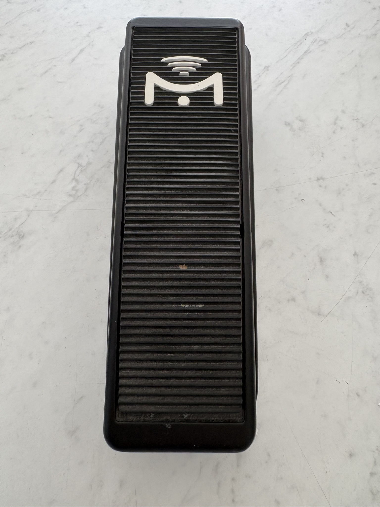 mission engineering aero SP 2 SL pro 