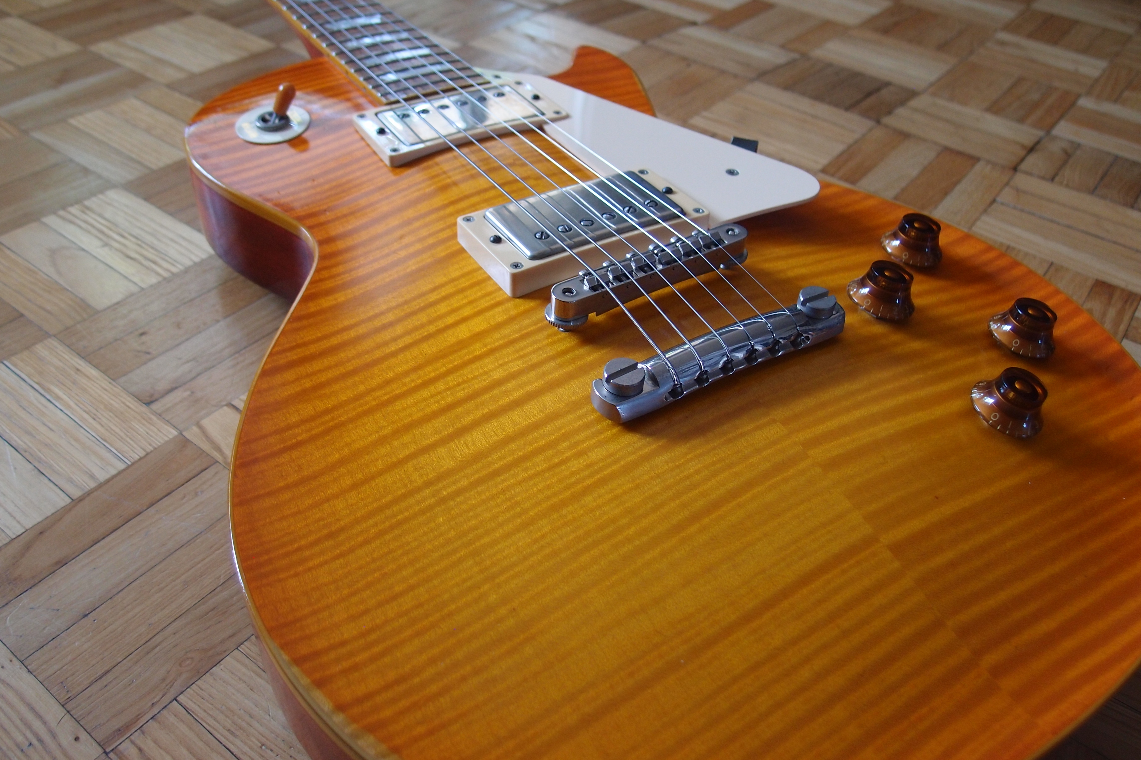 Vends Edwards E-LP-130 ALS/RE