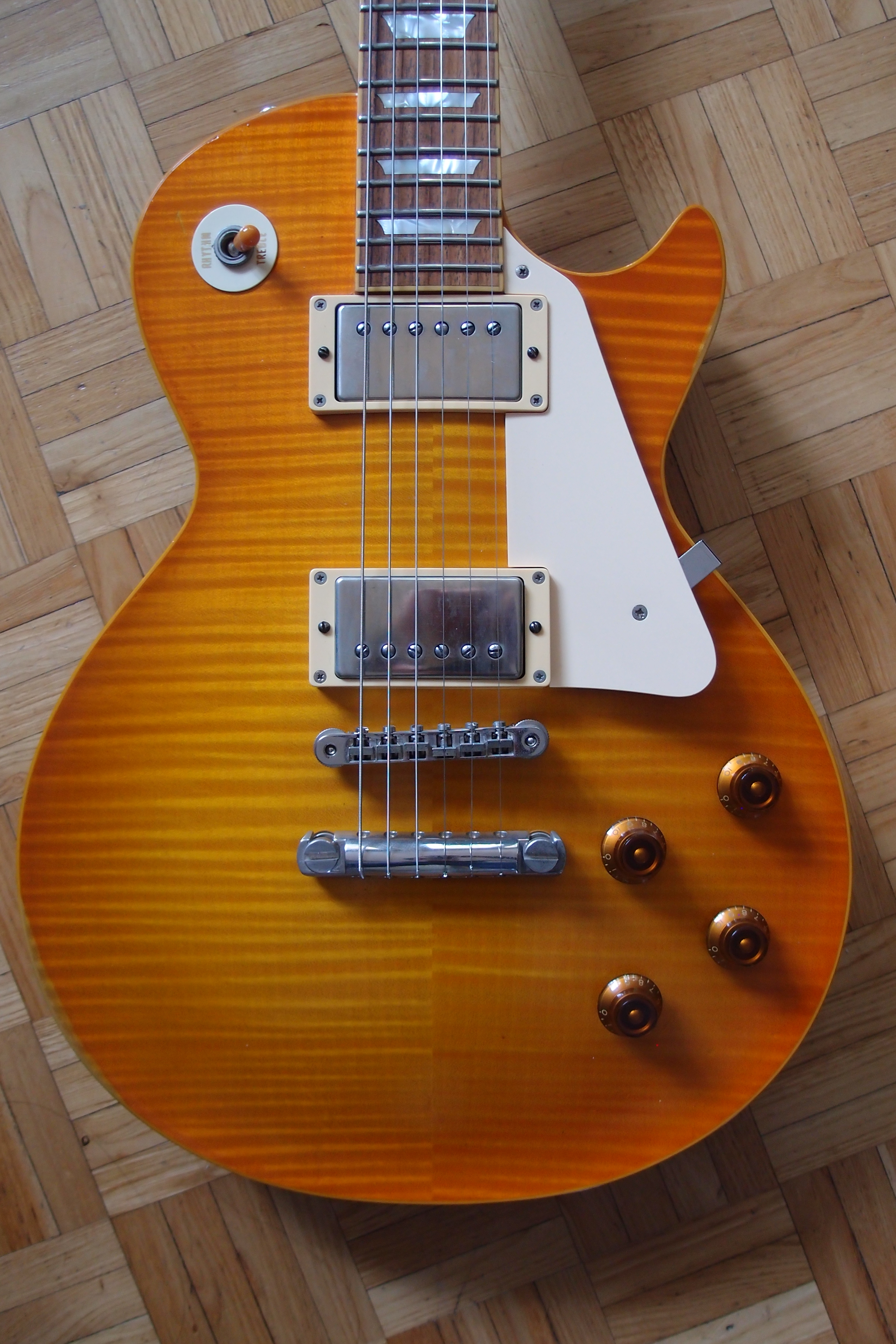 ed135-03