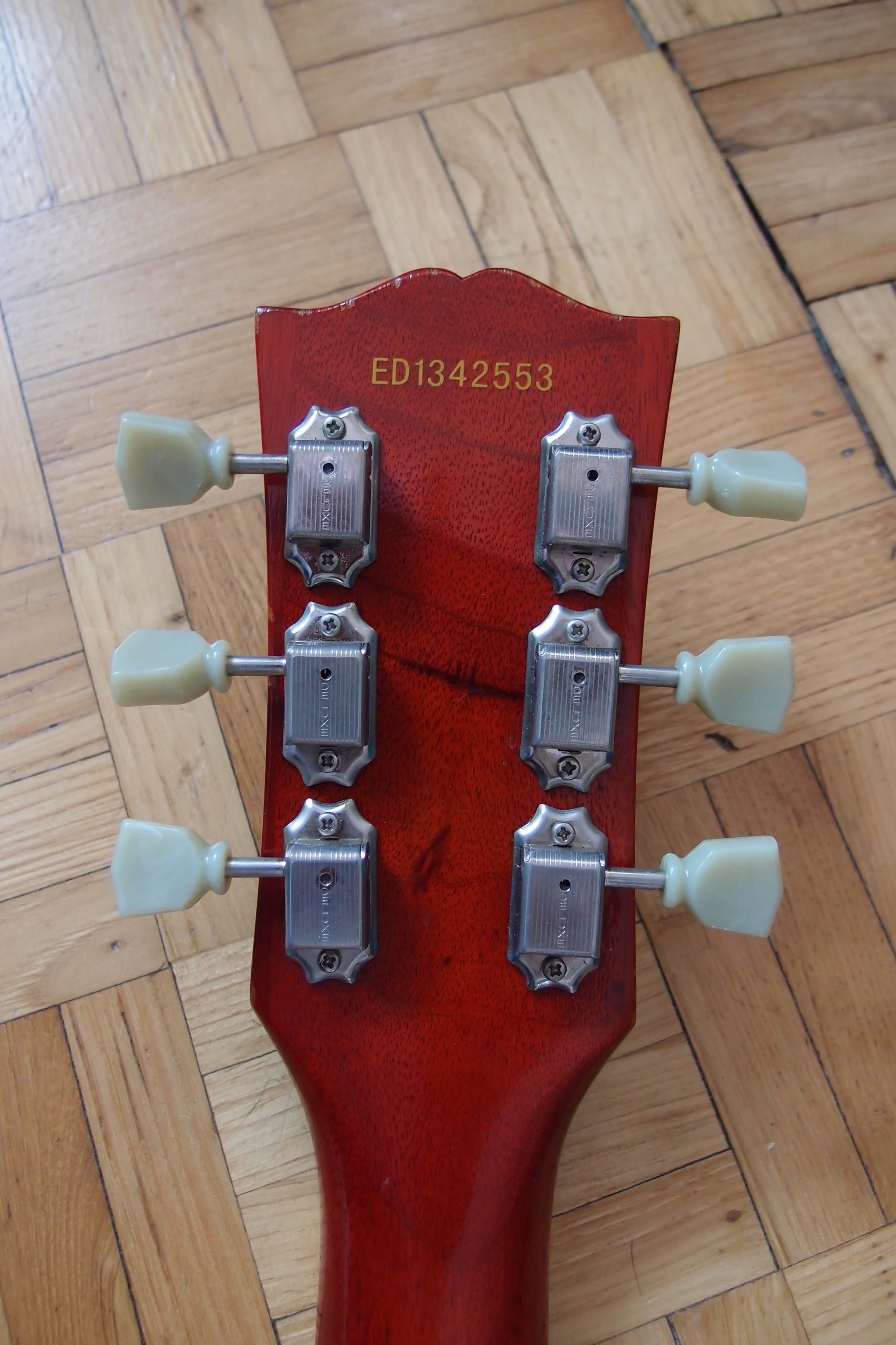 ed135-08