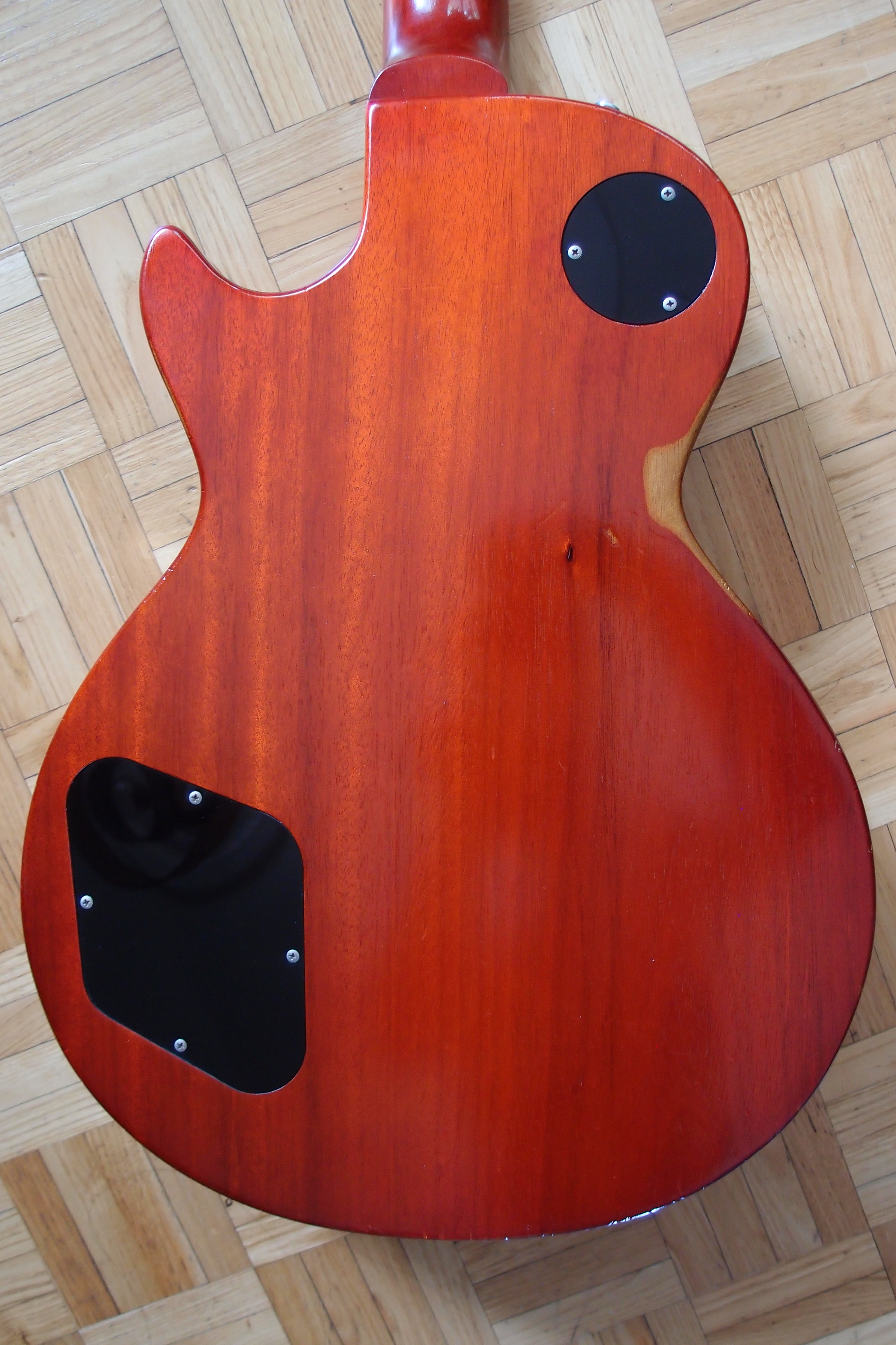 ed135-10