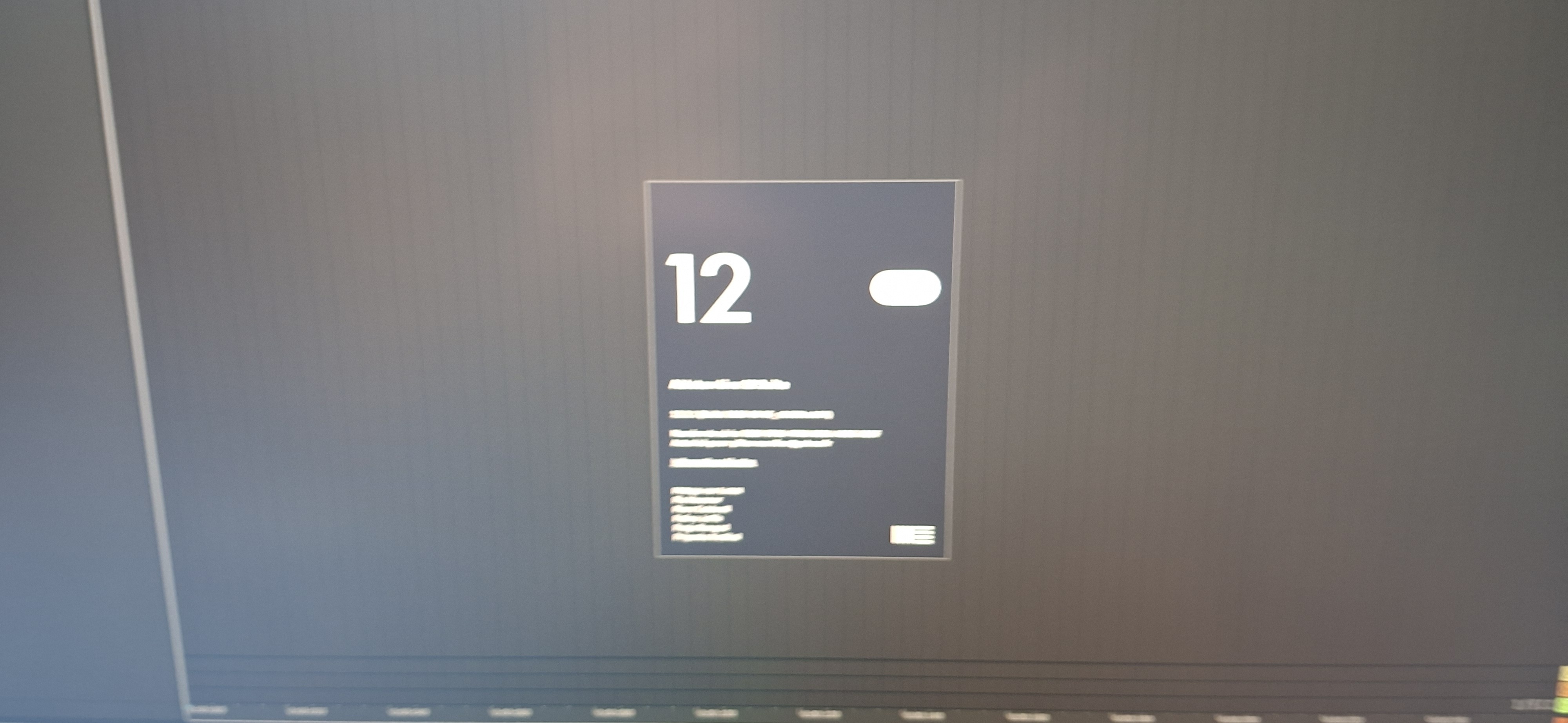 Vend licence Ableton lives 12 suite