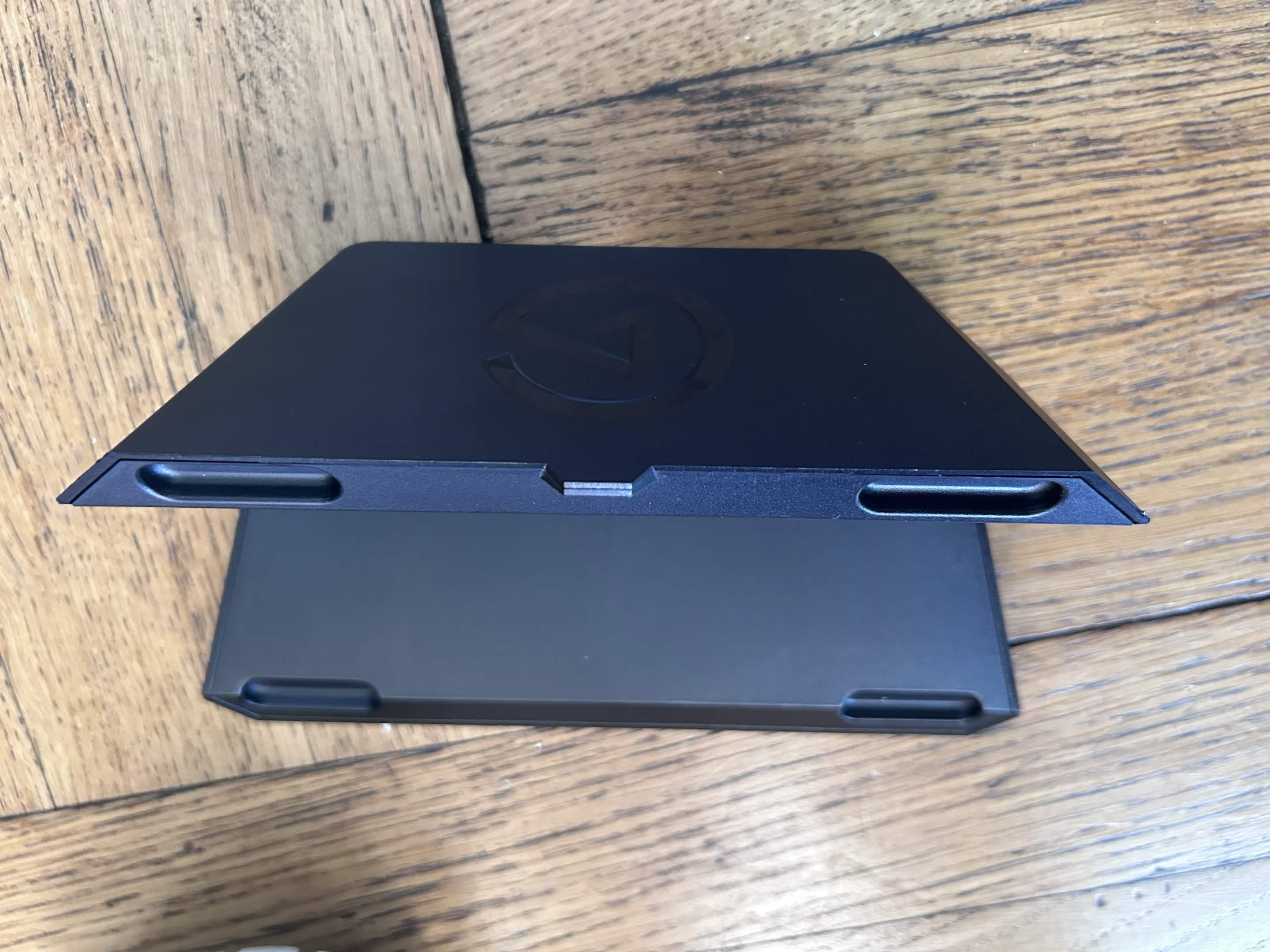 Elgato Stream Deck + XL (58336)