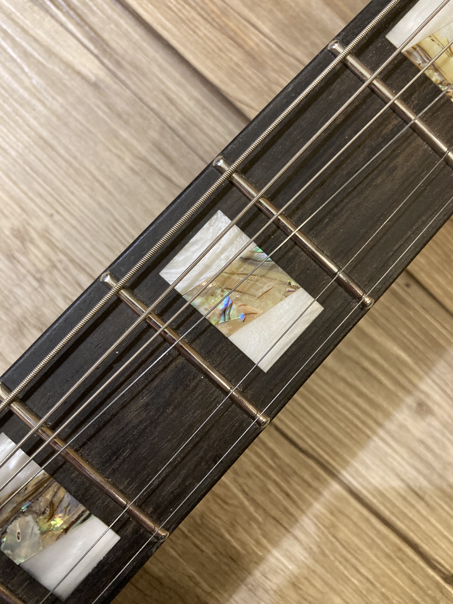 Ibanez RGT1221PB Premium (16005)