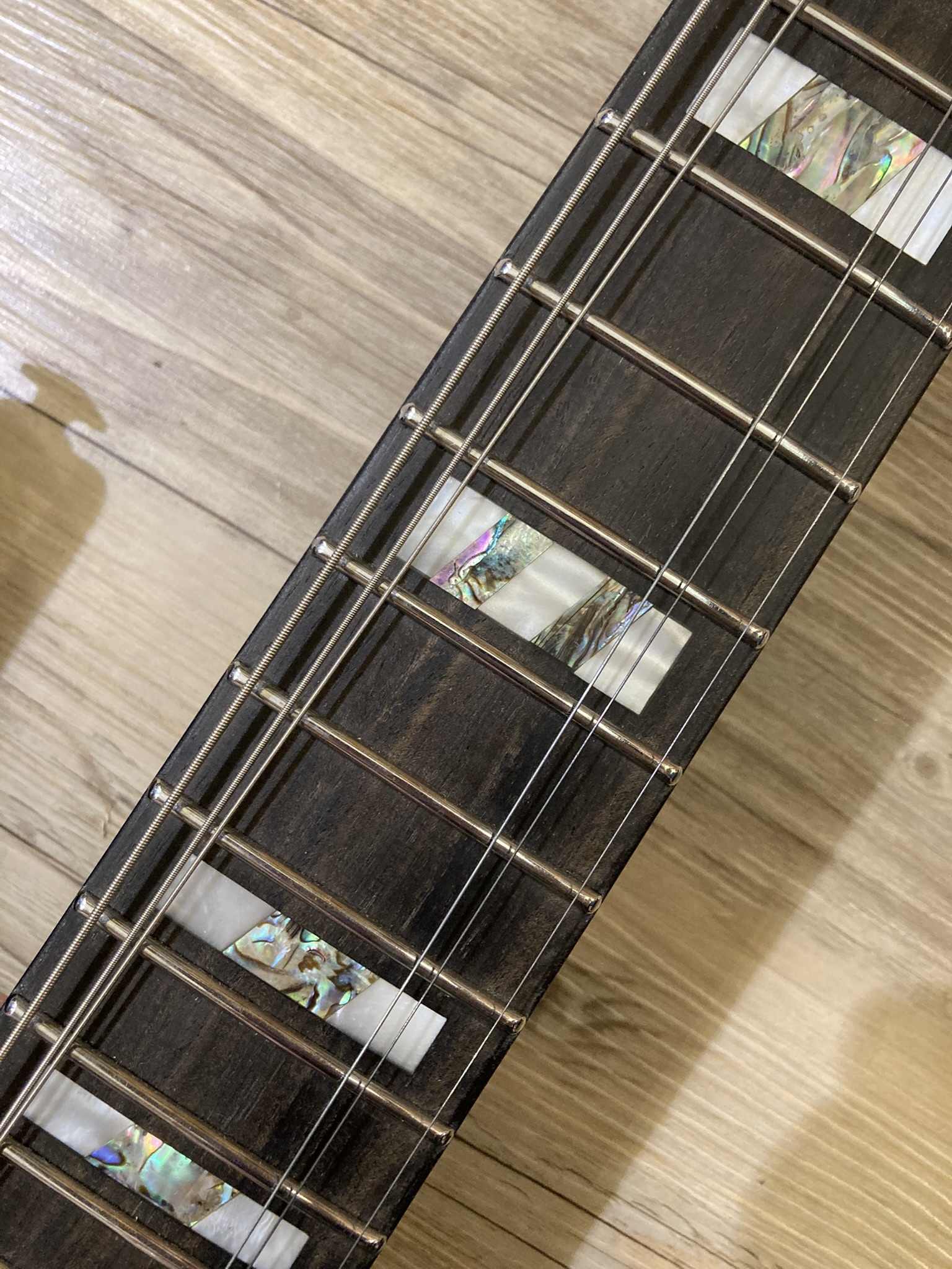 Ibanez RGT1221PB Premium (18566)