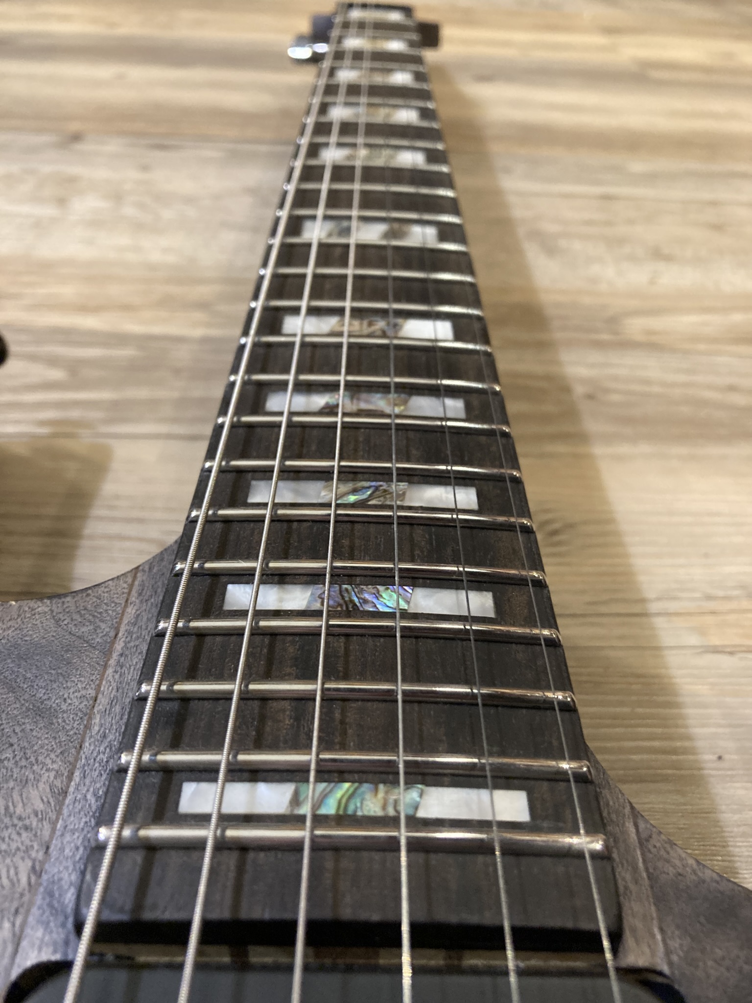 Ibanez RGT1221PB Premium (42715)