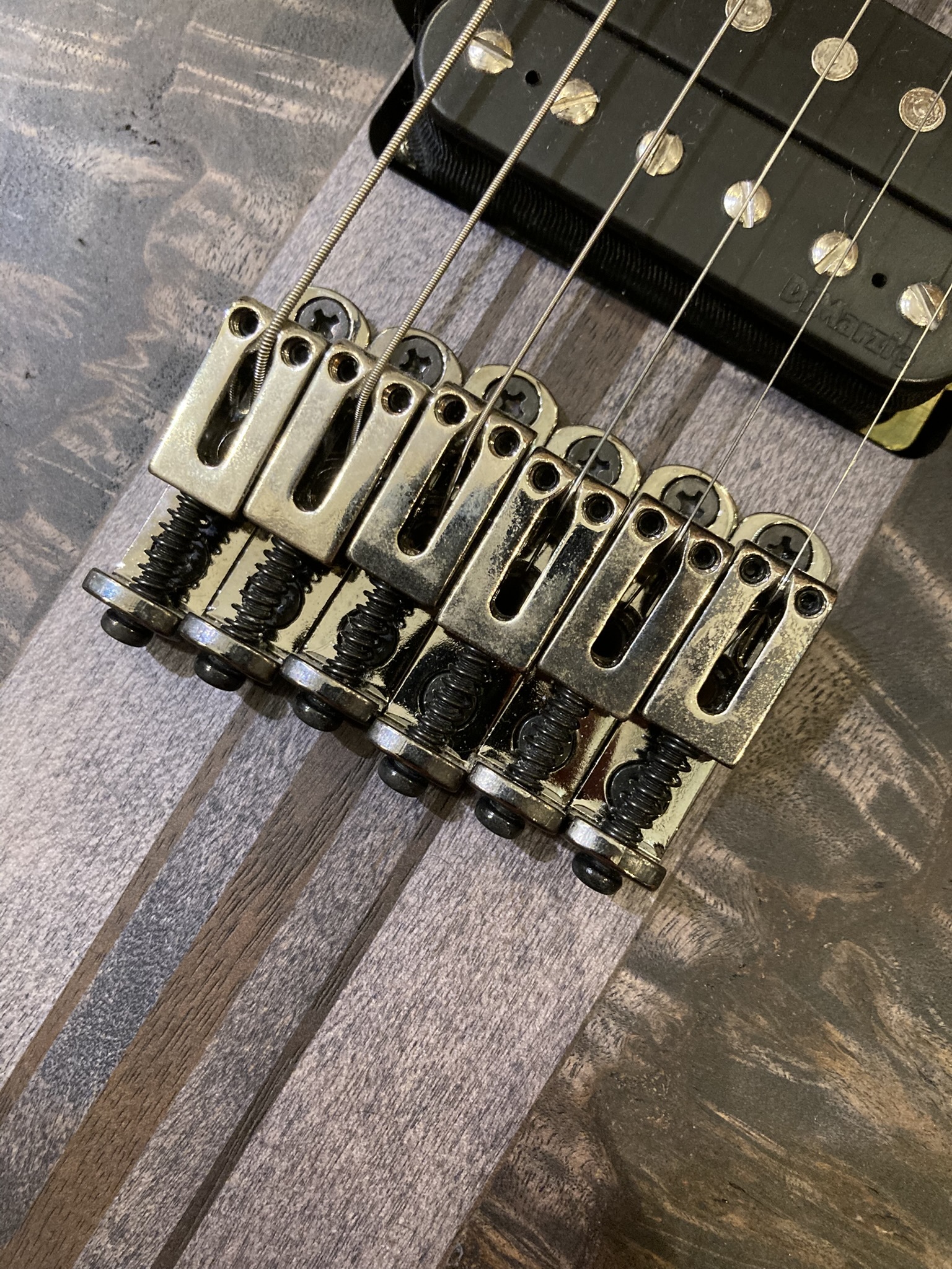 Ibanez RGT1221PB Premium (42367)