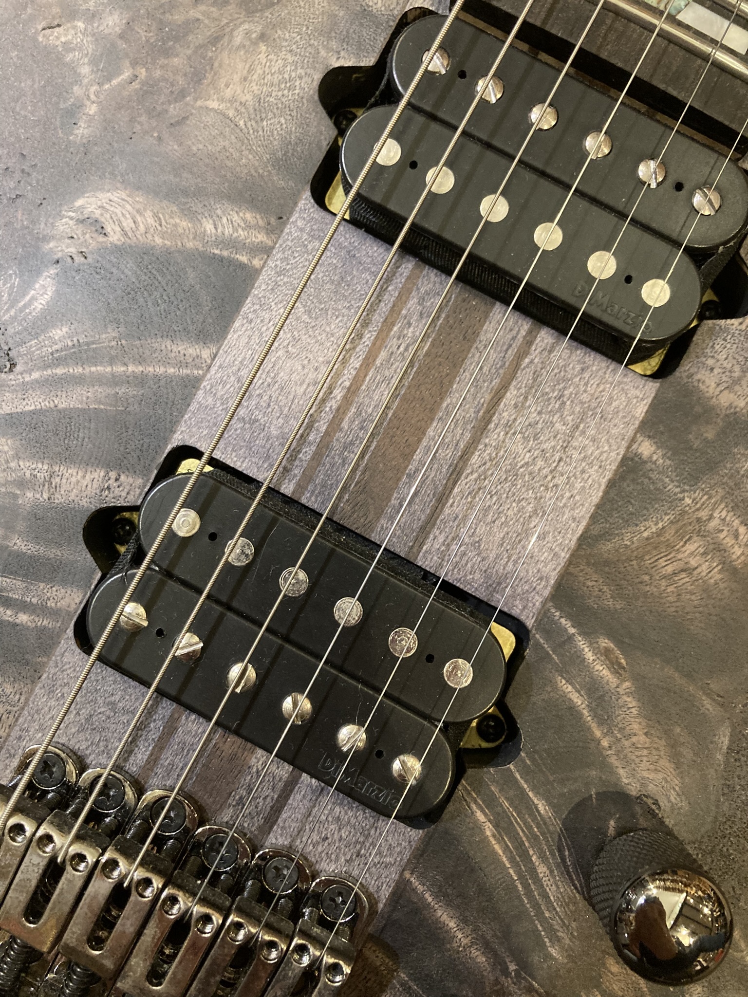 Ibanez RGT1221PB Premium (91844)
