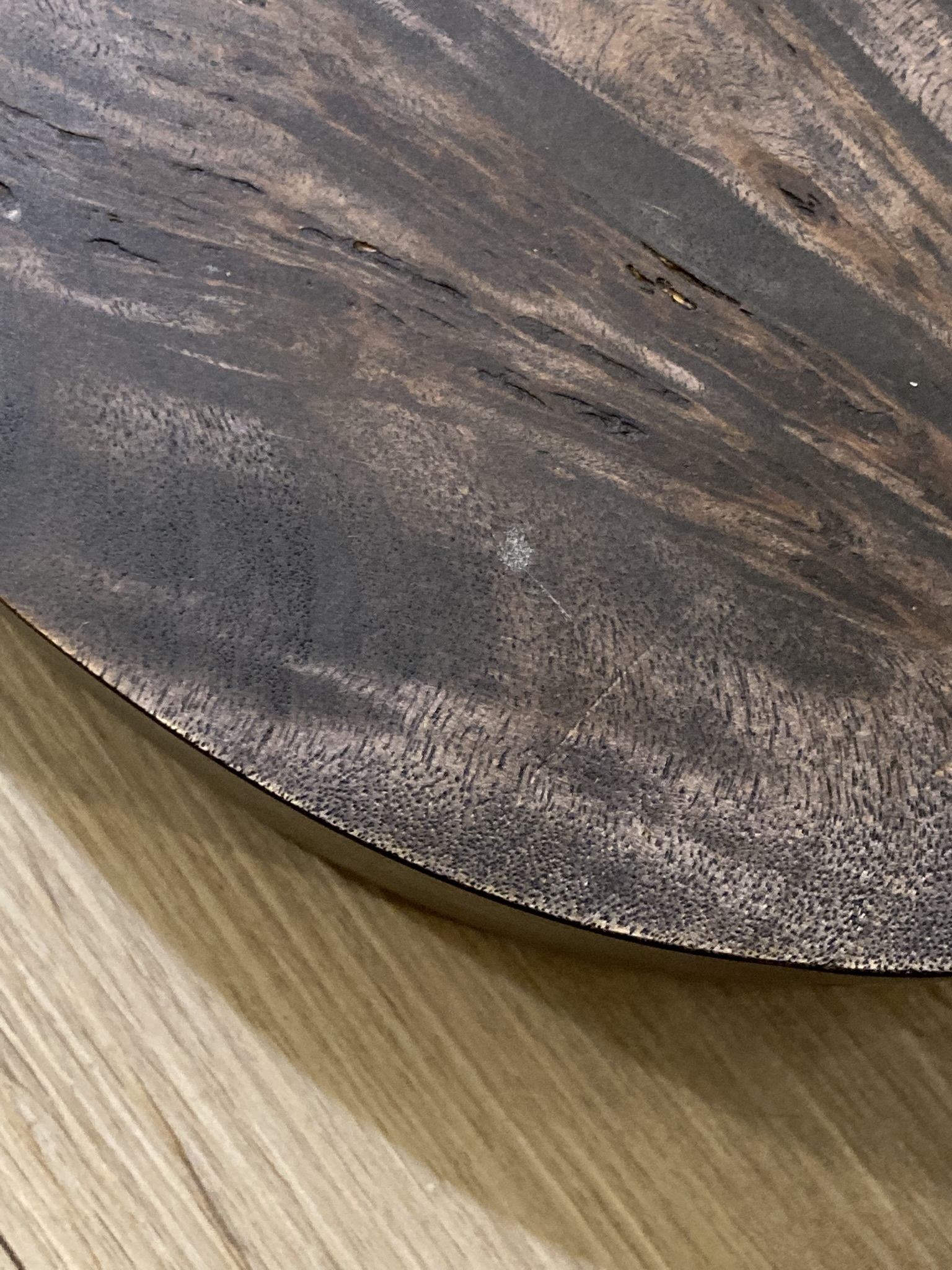 Ibanez RGT1221PB Premium (30736)