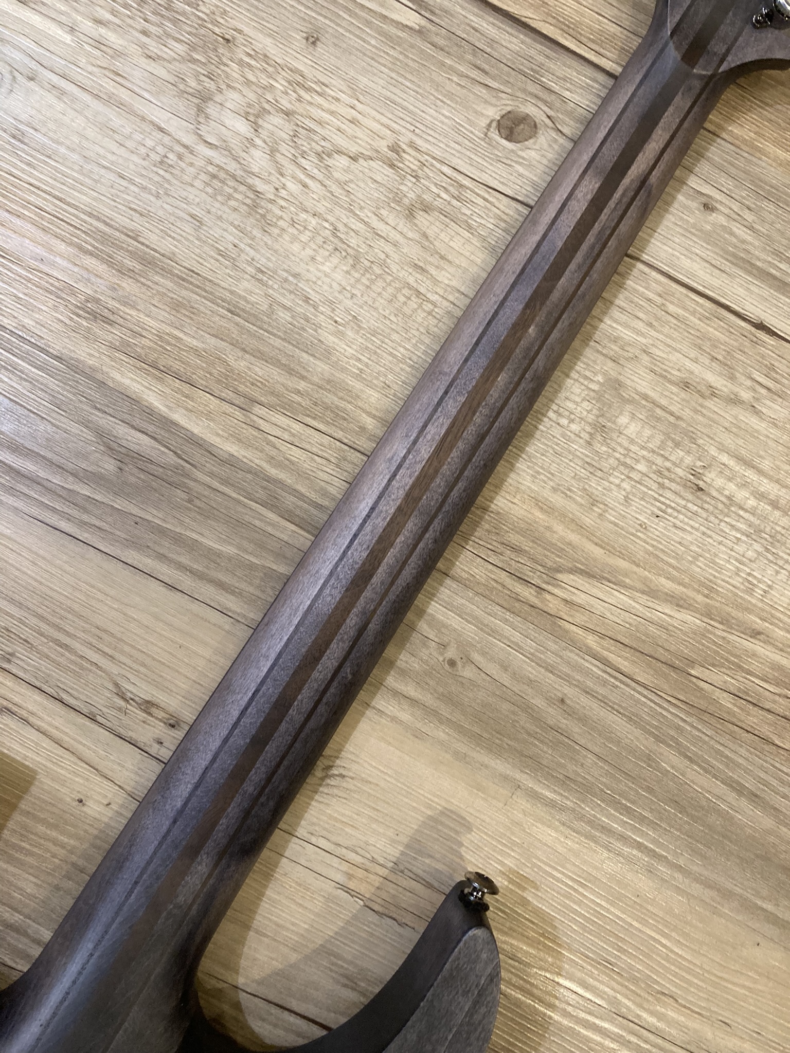 Ibanez RGT1221PB Premium (93439)