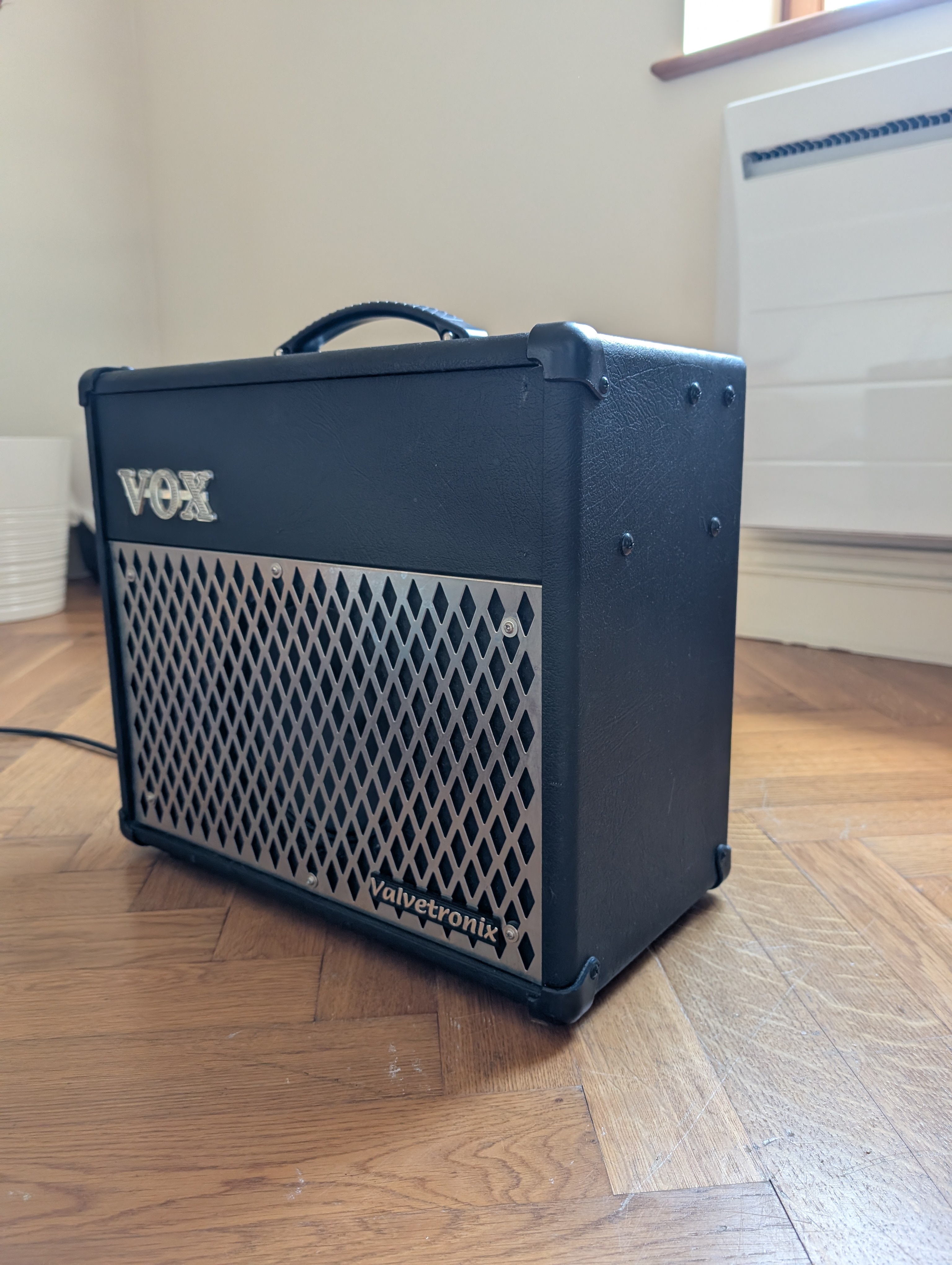 Vox VT15 (8623)
