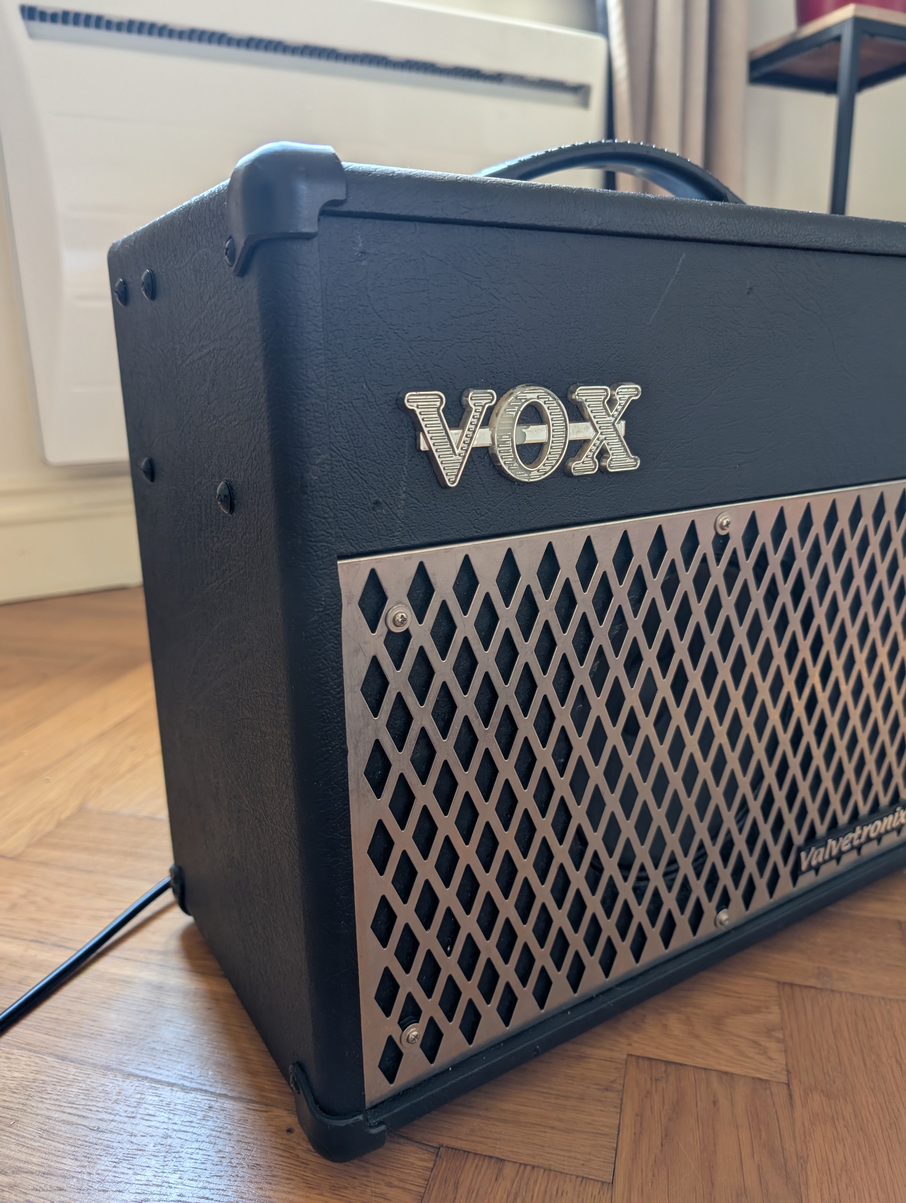 Vox VT15 (4981)