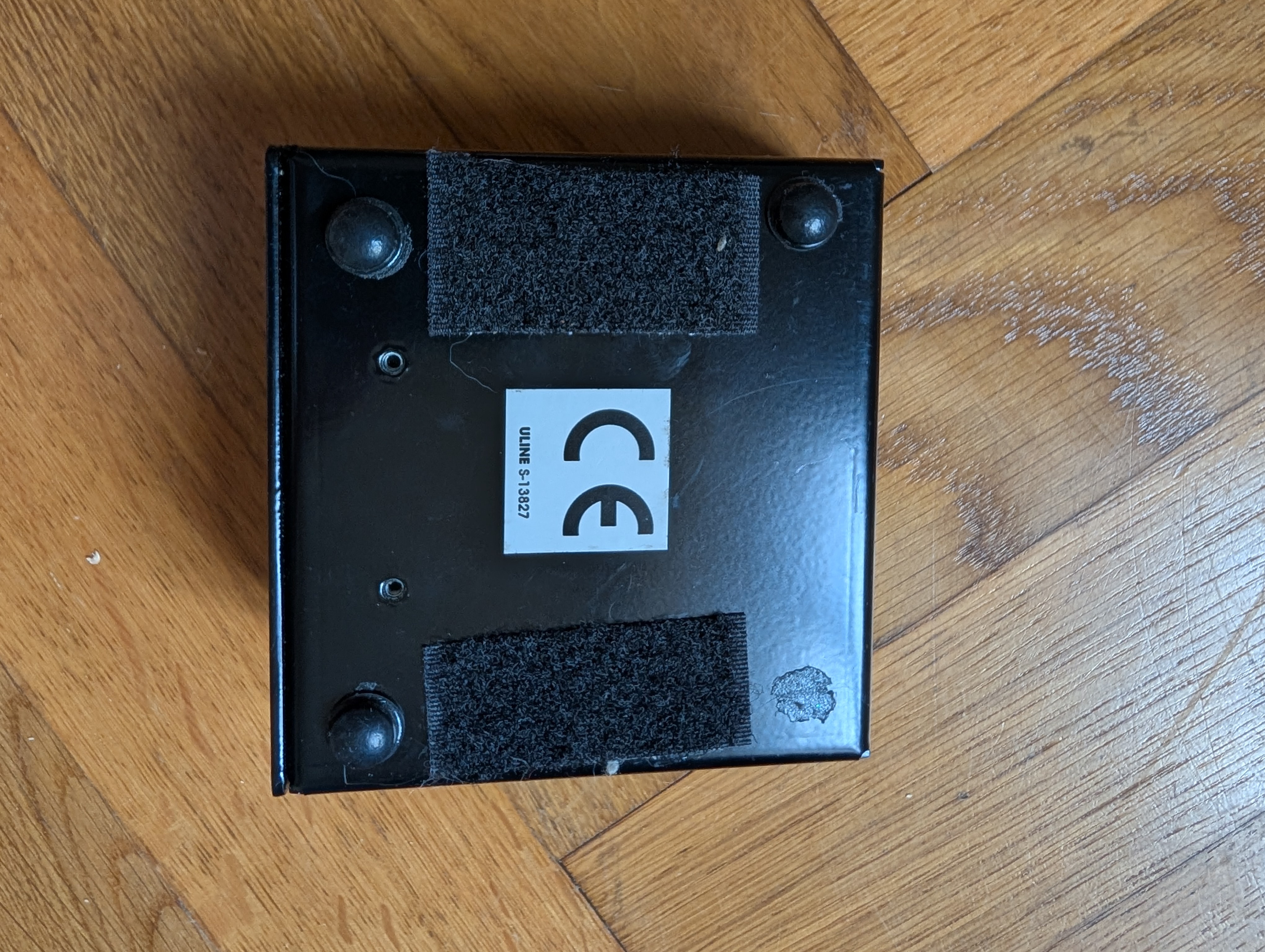 PXL 20260606 145354002