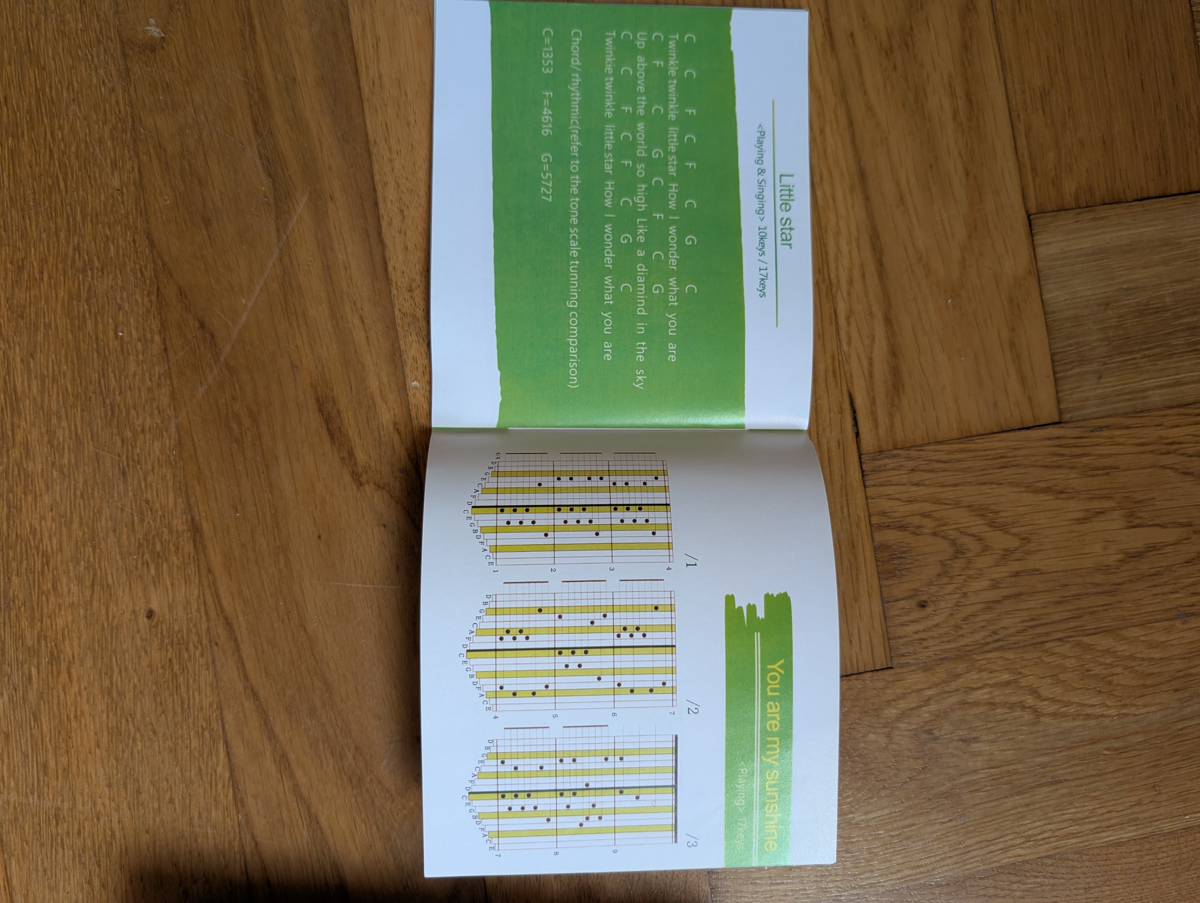 PXL 20260606 150651374