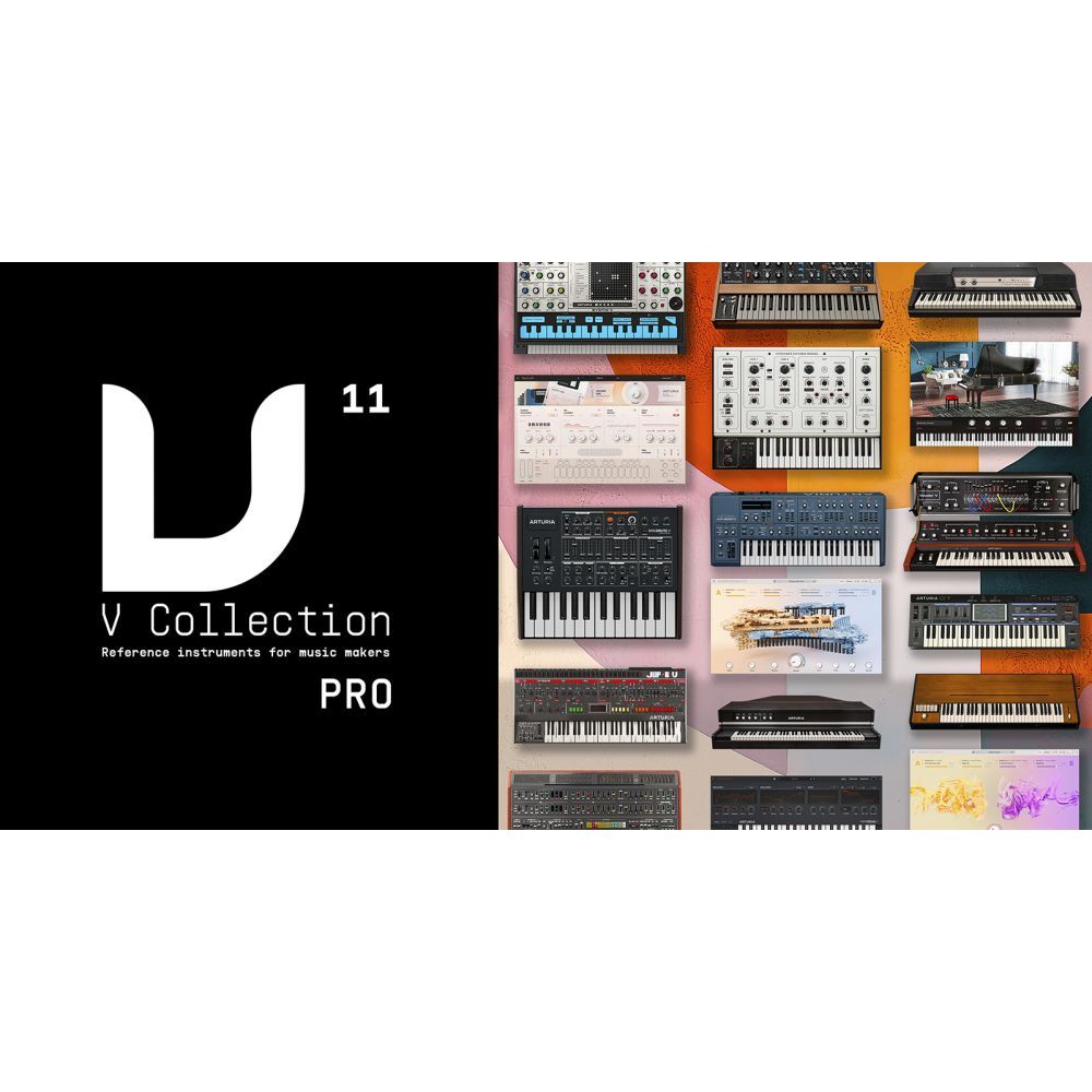 vcollection11-pro-8-1