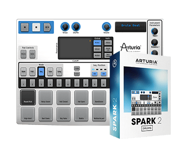 spark2