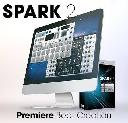 spark2-1