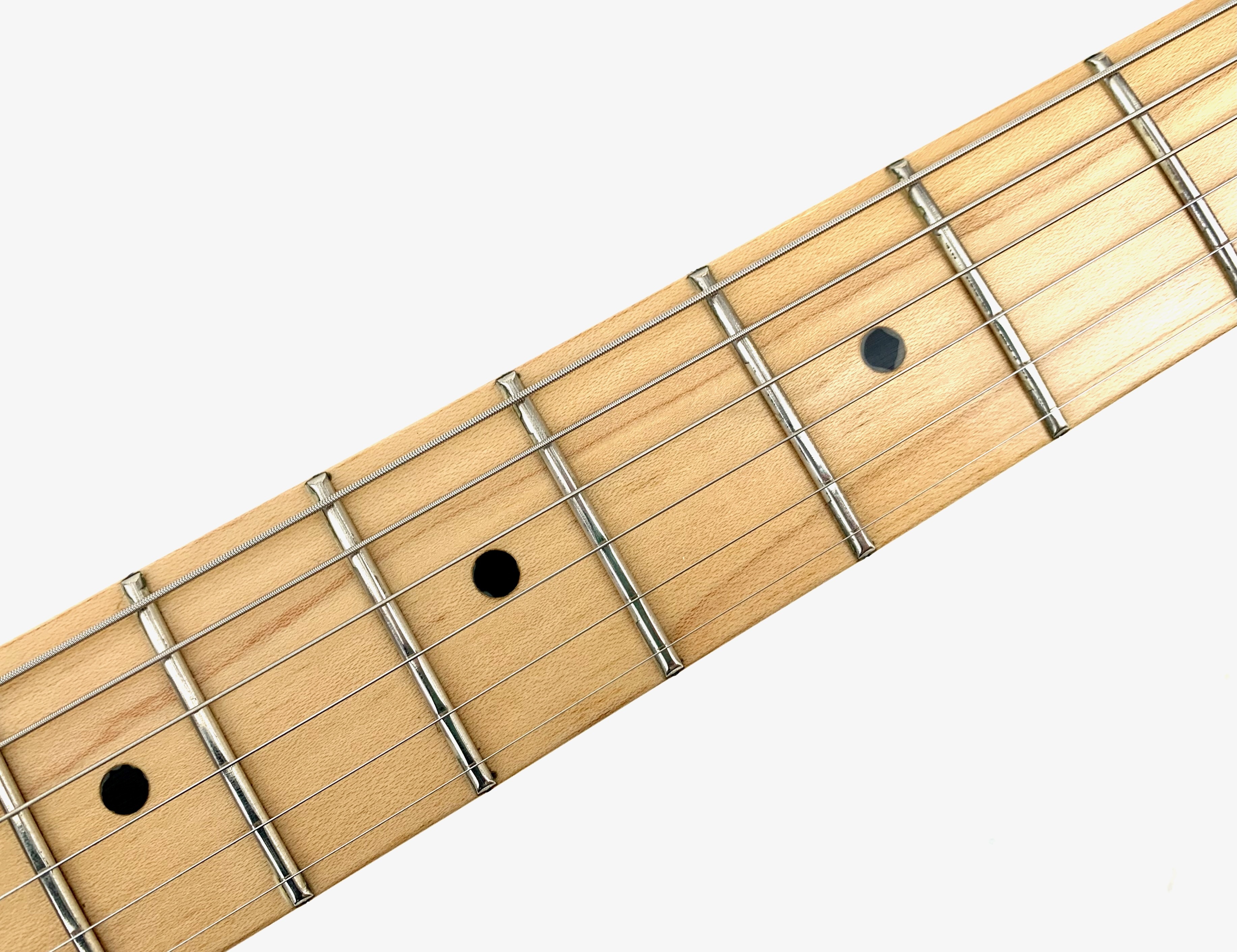 Fender Highway One Telecaster (2002-2006) (43043)