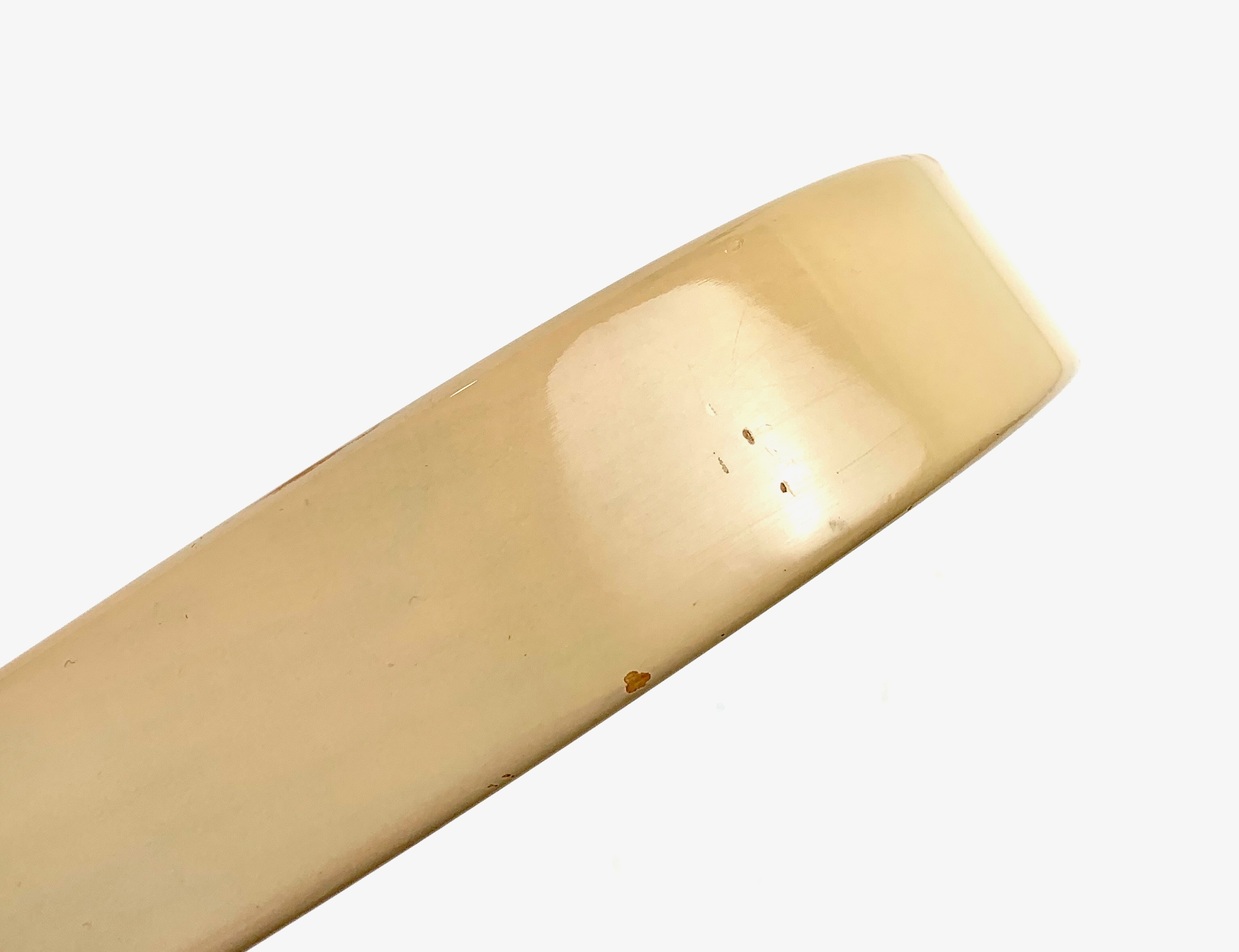 Fender Highway One Telecaster (2002-2006) (11423)