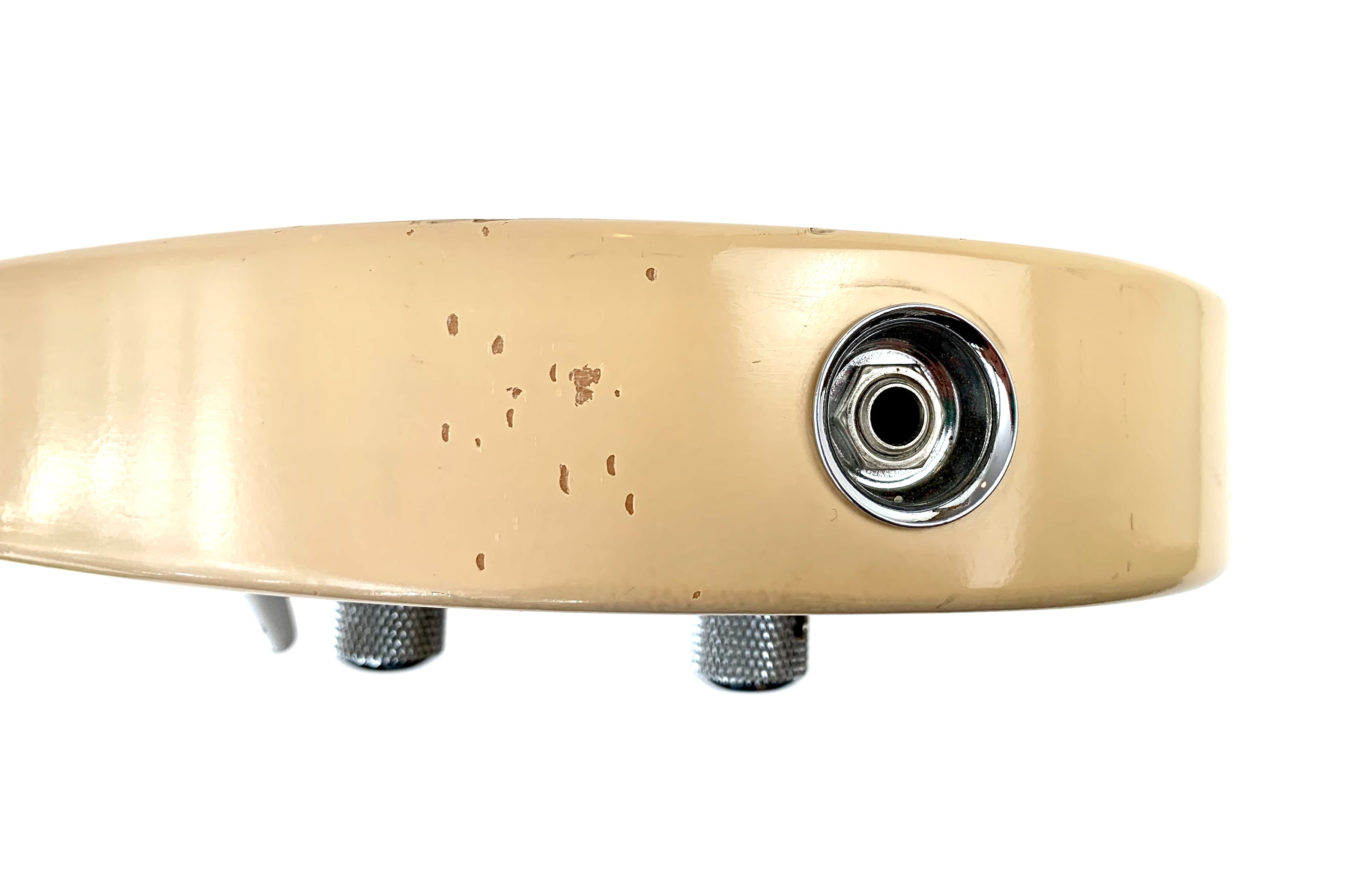 Fender Highway One Telecaster (2002-2006) (69079)