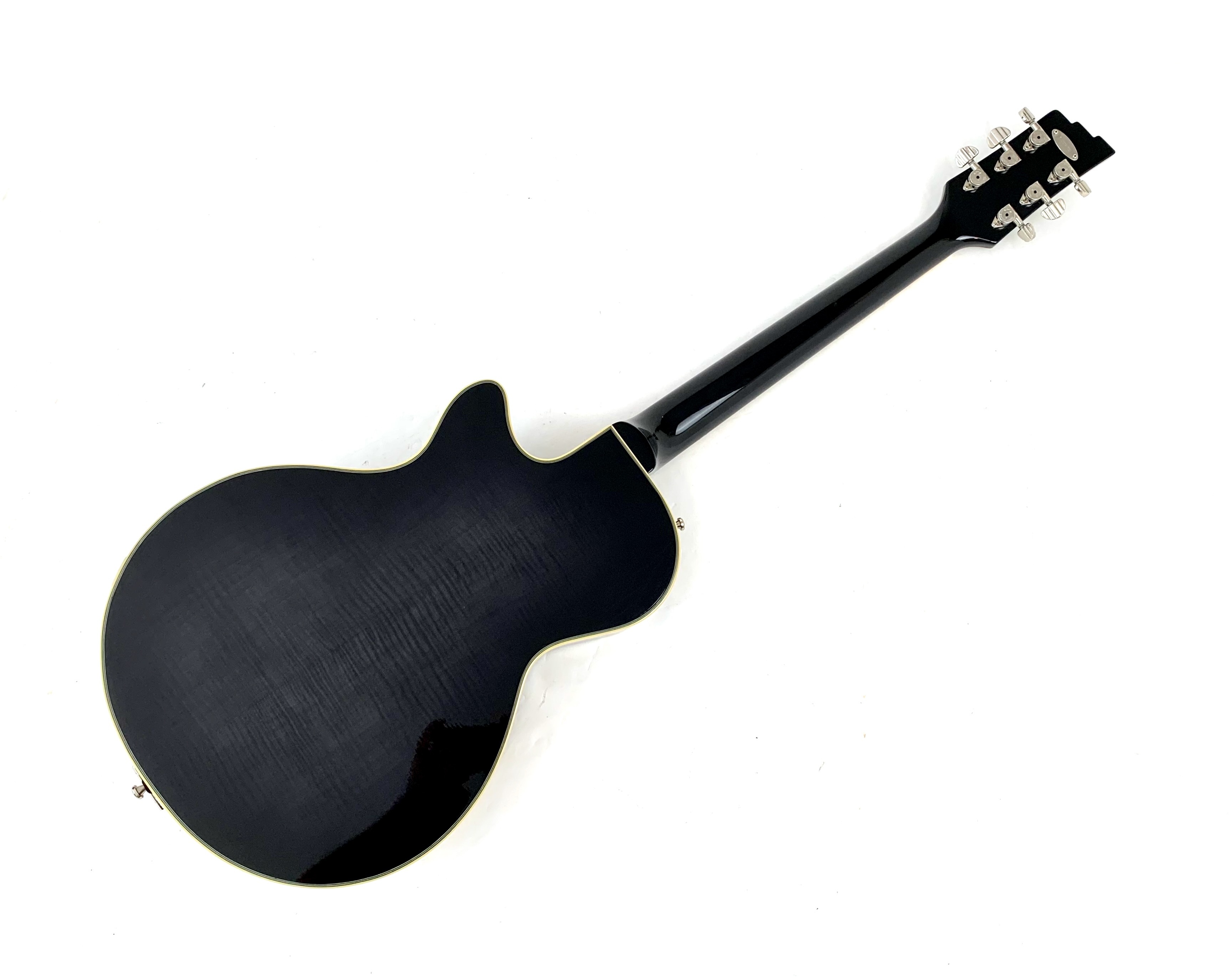 Duesenberg Starplayer III (90833)
