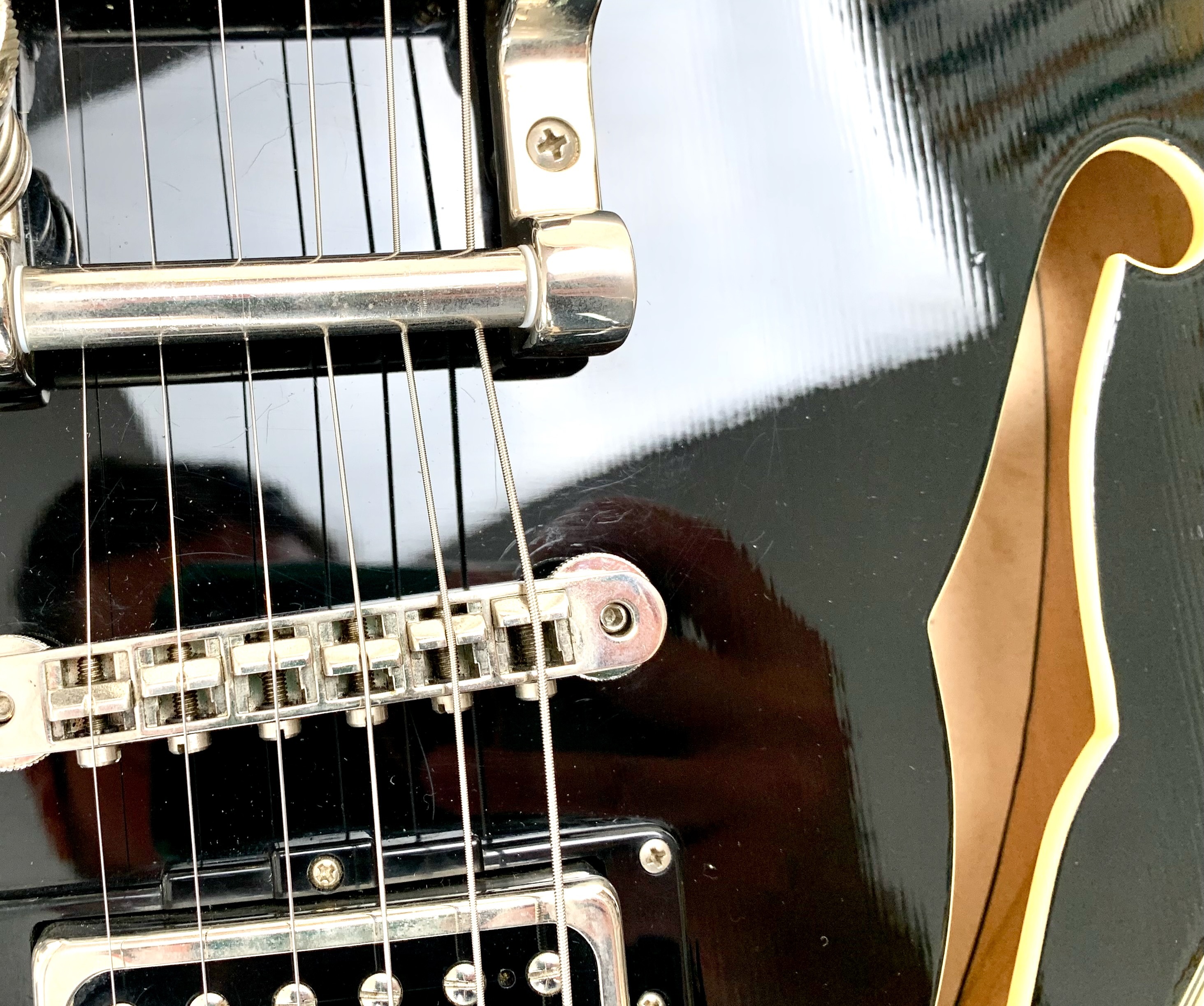 Duesenberg Starplayer III (64632)