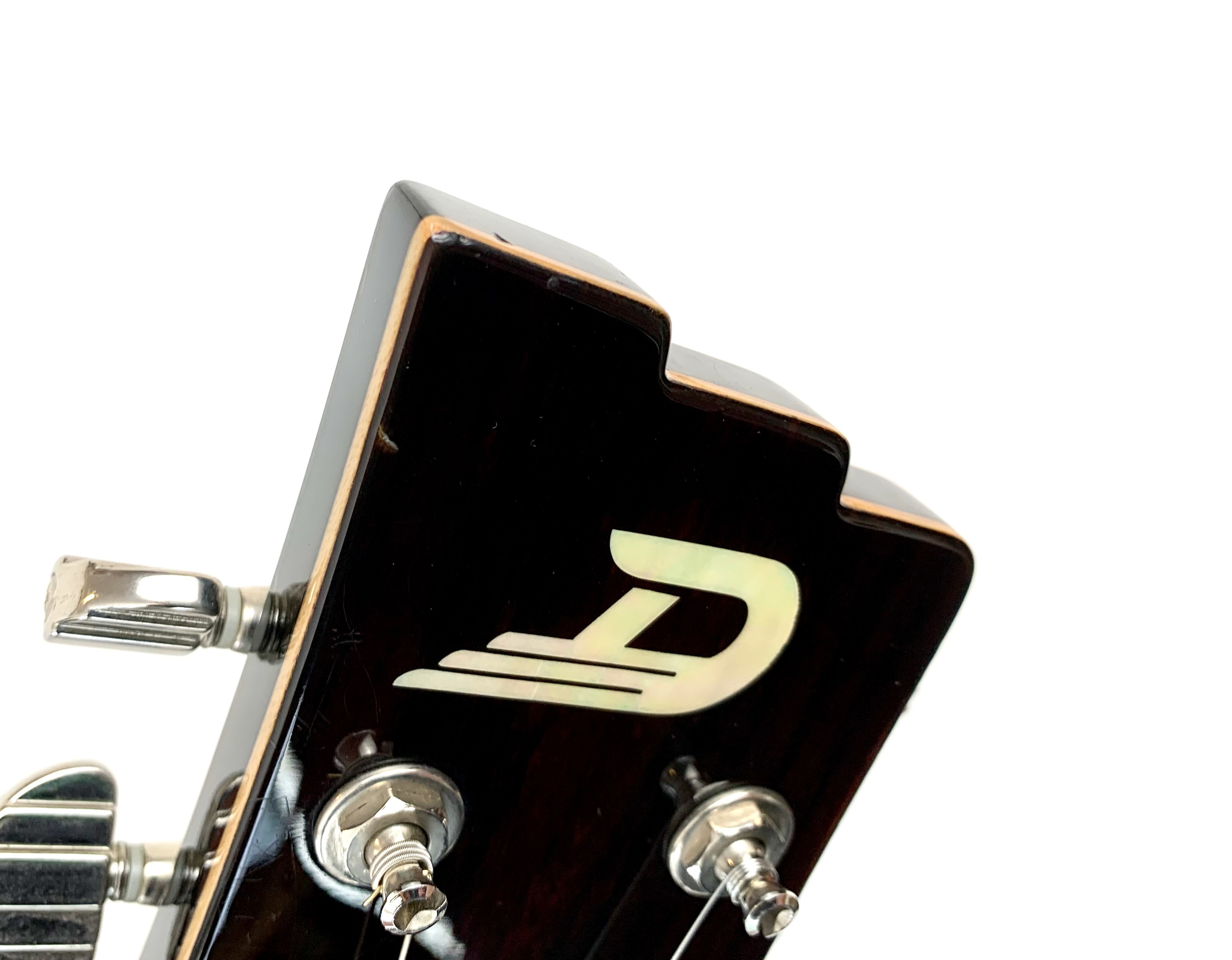 Duesenberg Starplayer III (91729)