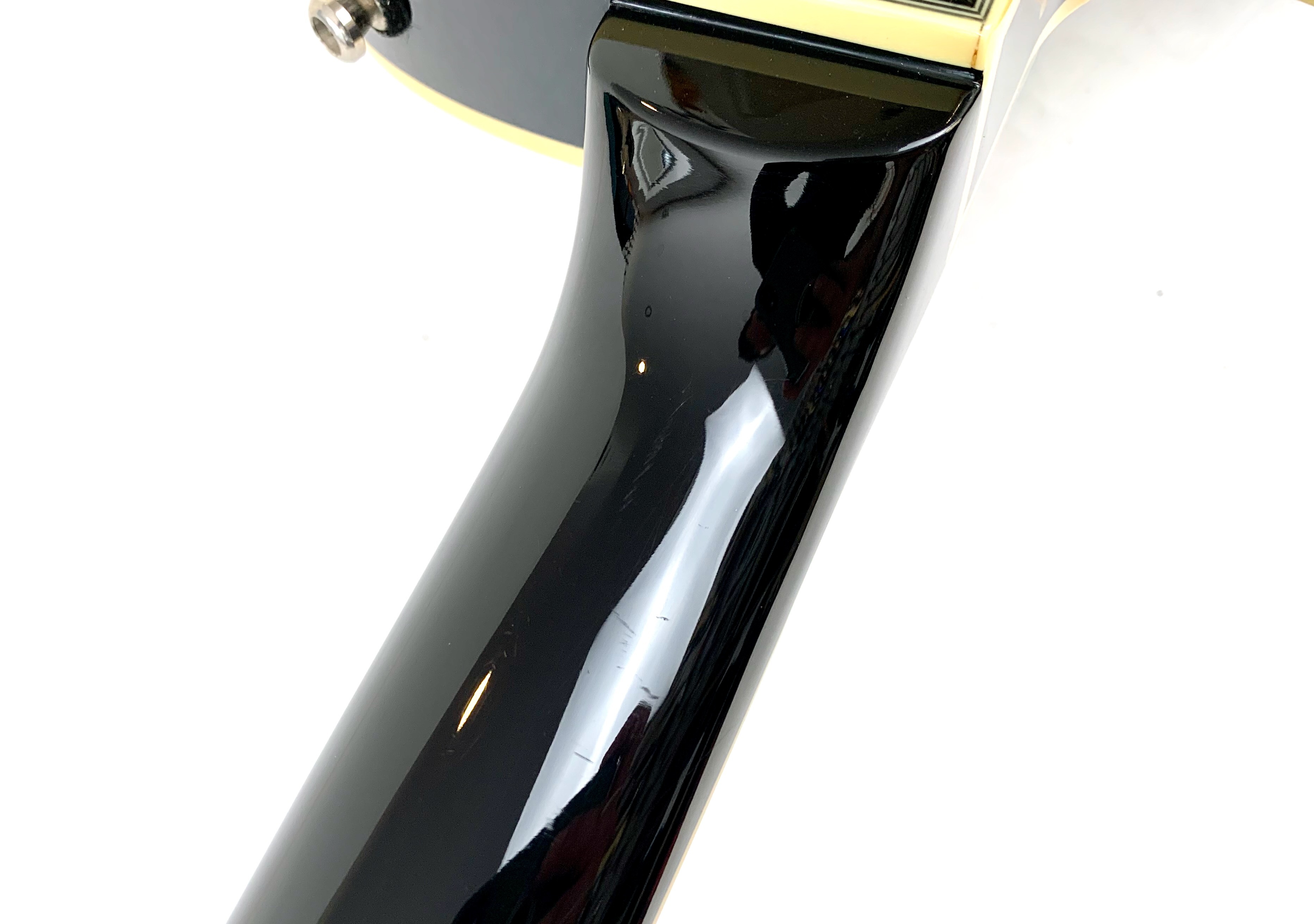 Duesenberg Starplayer III (10263)