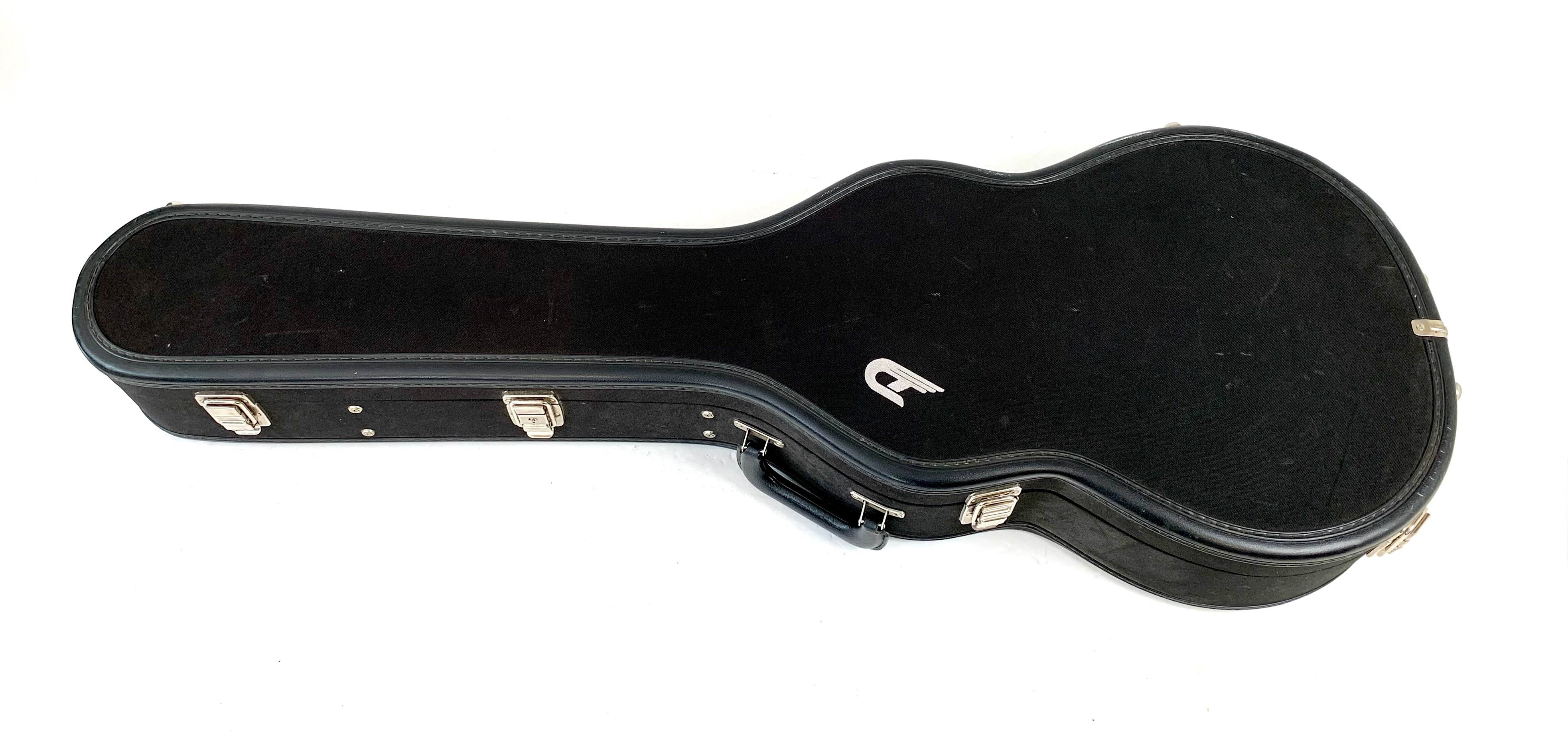 Duesenberg Starplayer III (67544)