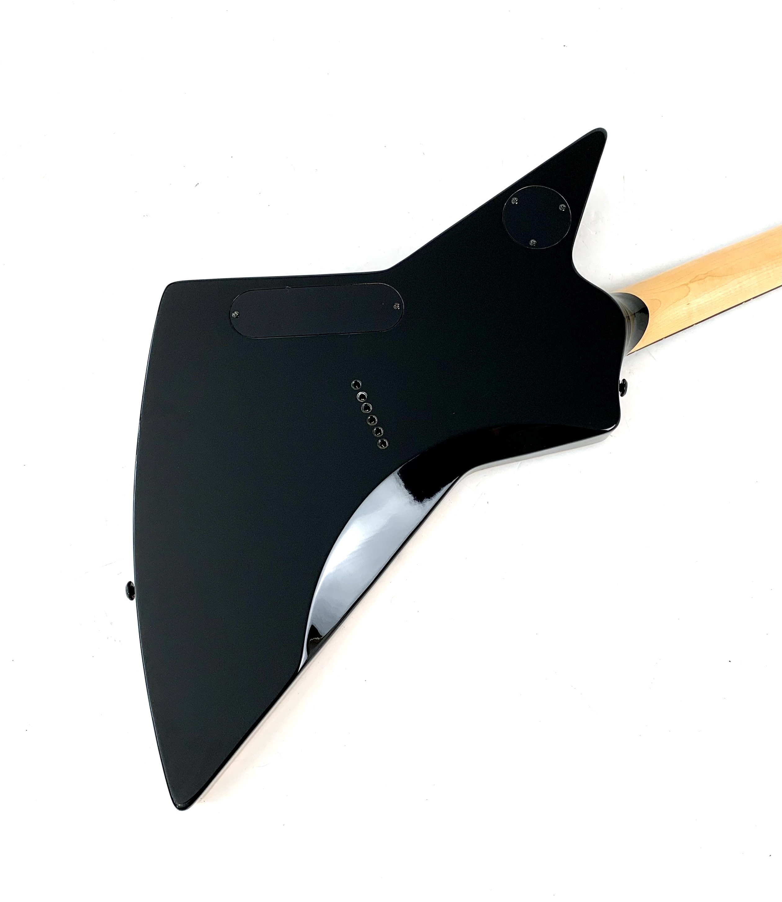Chapman Guitars Ghost Fret (52164)