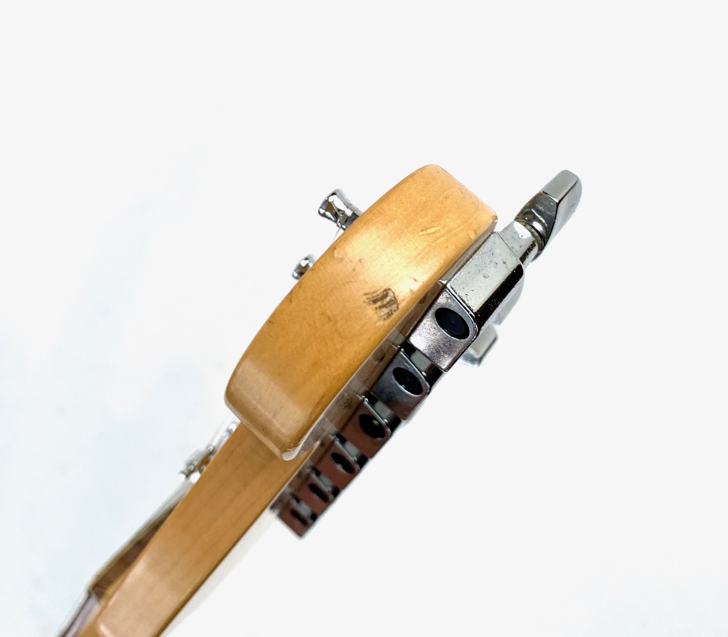 Fender American Standard Stratocaster (1986-2000) (23433)